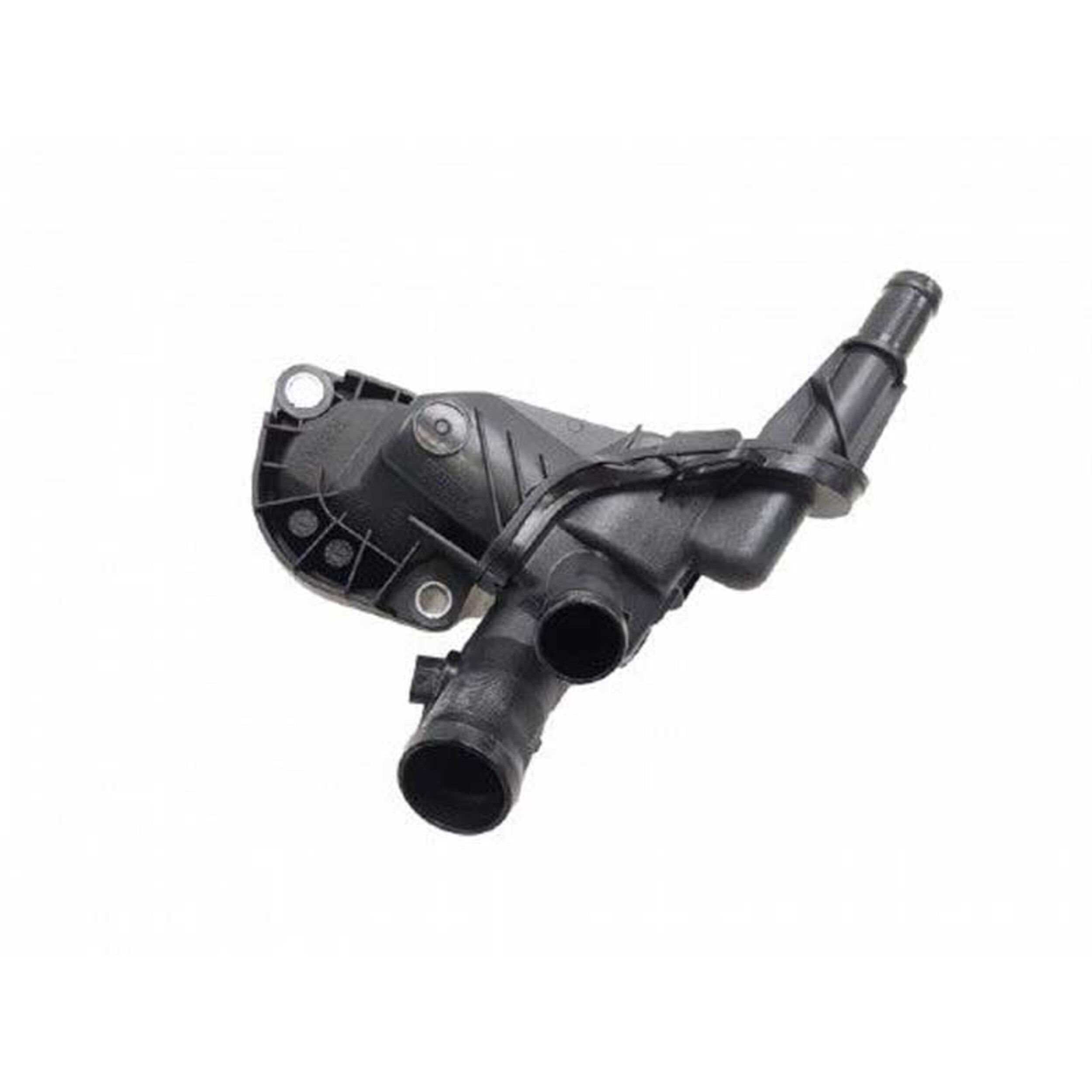 Ilustracja 1095-83K MOTORAD termostat, płyn chłodzący