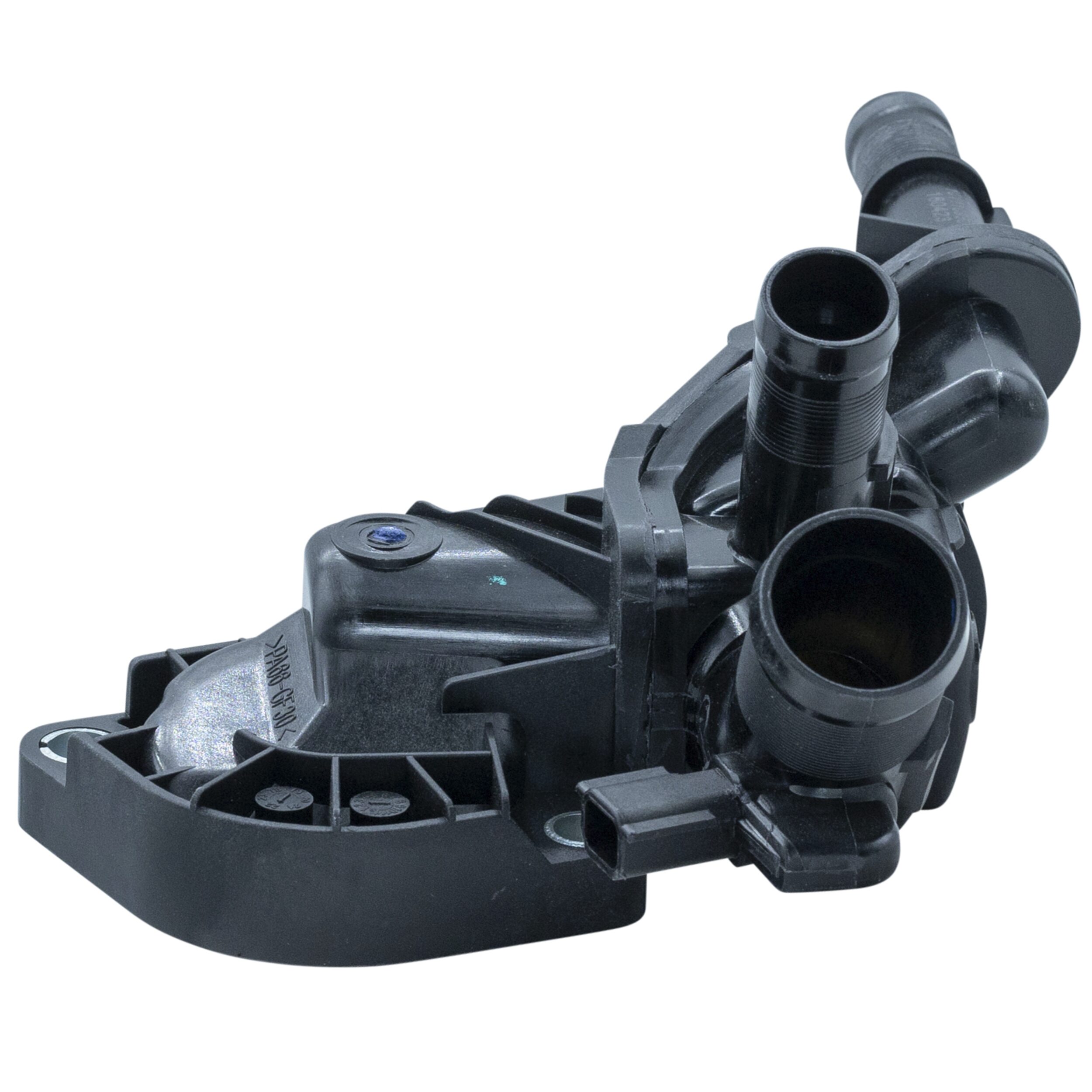 Ilustracja 1110-95K MOTORAD termostat, płyn chłodzący