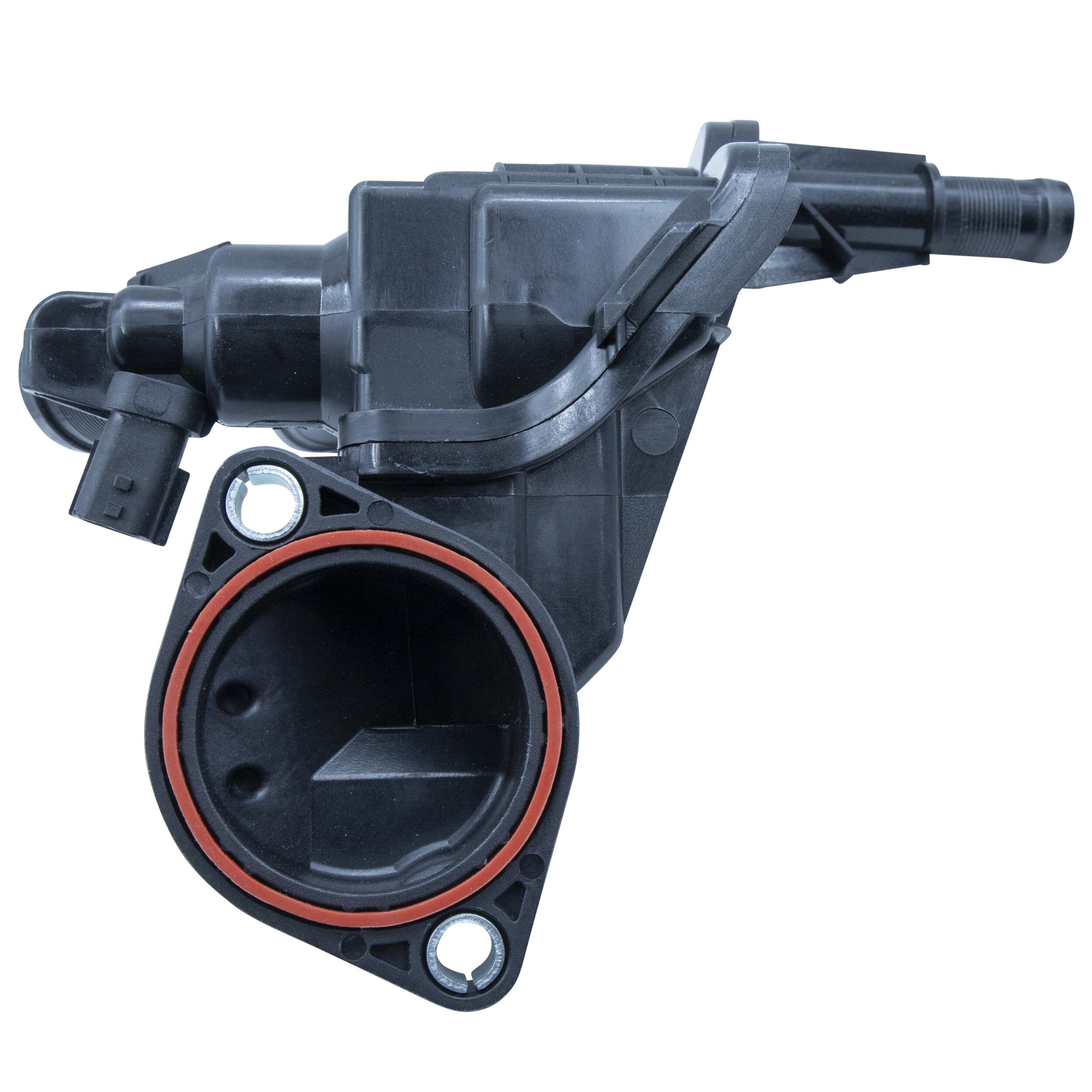 Ilustracja 1110-95K MOTORAD termostat, płyn chłodzący