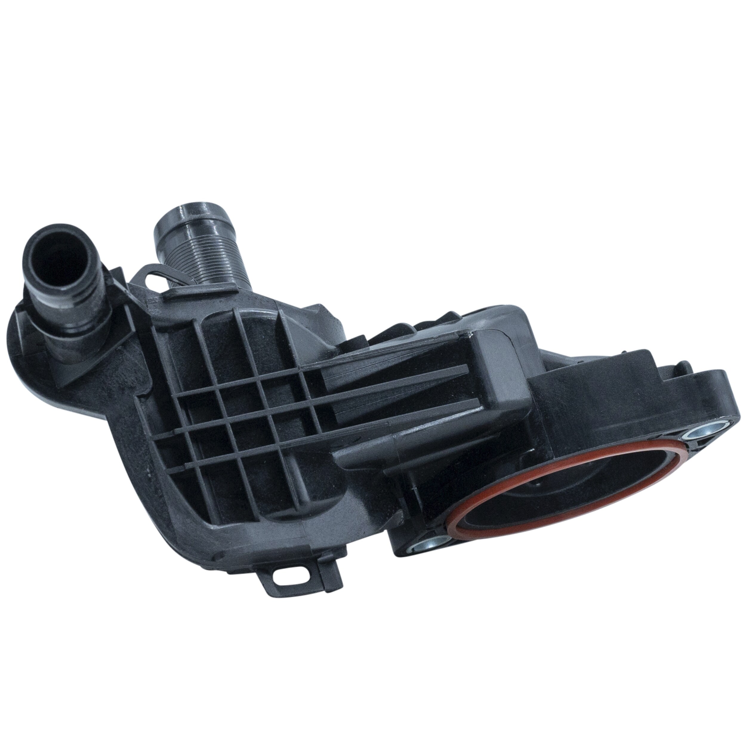 Ilustracja 1110-95K MOTORAD termostat, płyn chłodzący