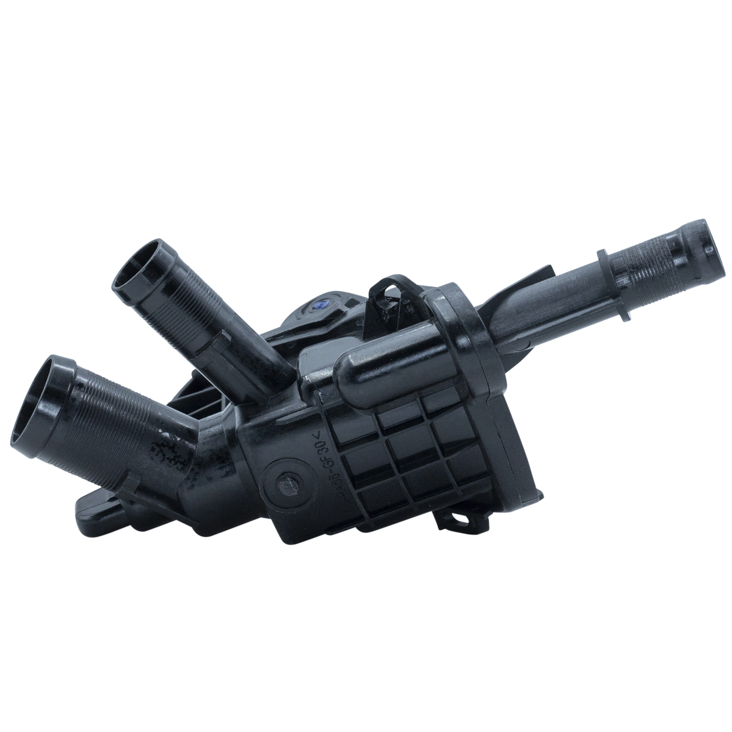 Ilustracja 1110-95K MOTORAD termostat, płyn chłodzący