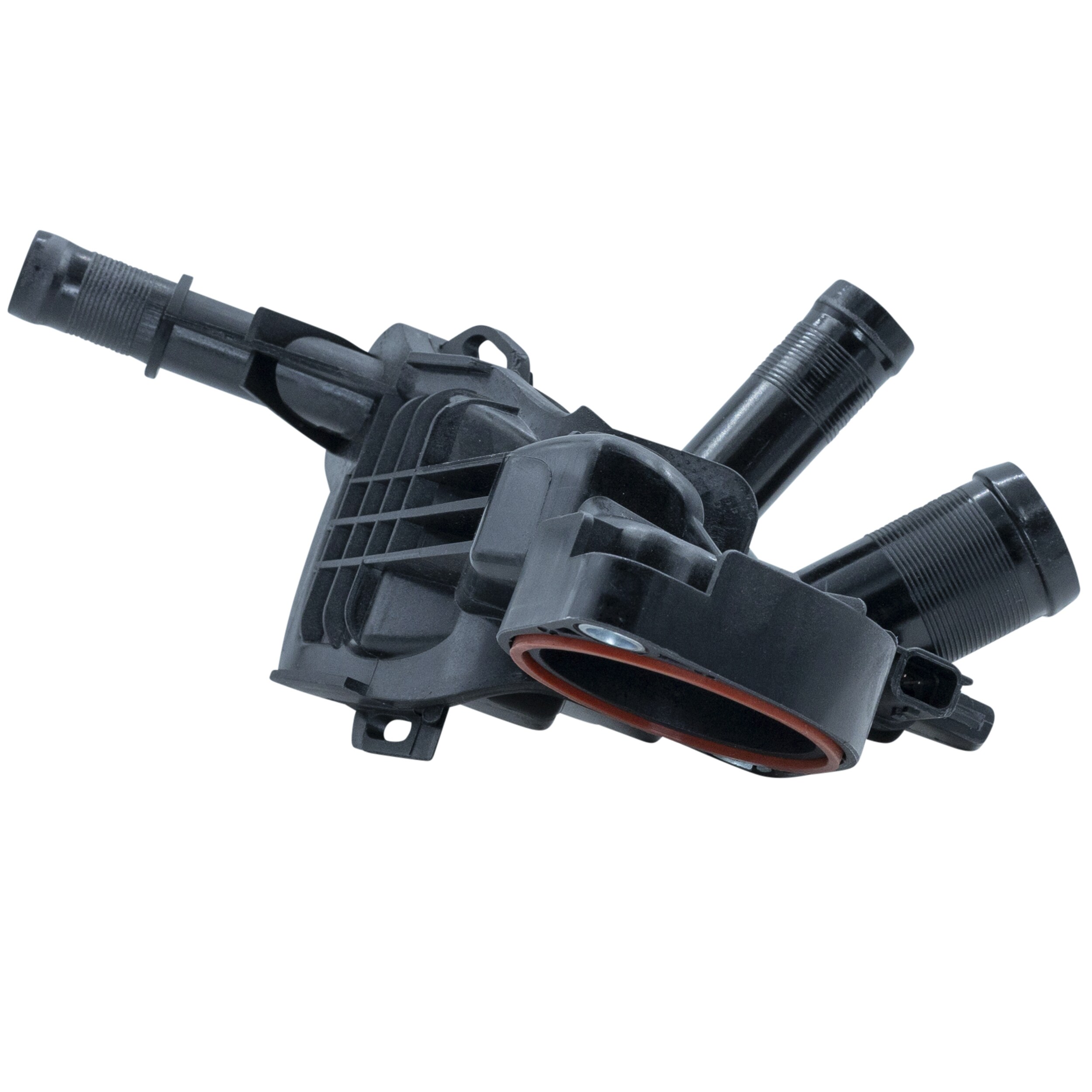 Ilustracja 1110-95K MOTORAD termostat, płyn chłodzący