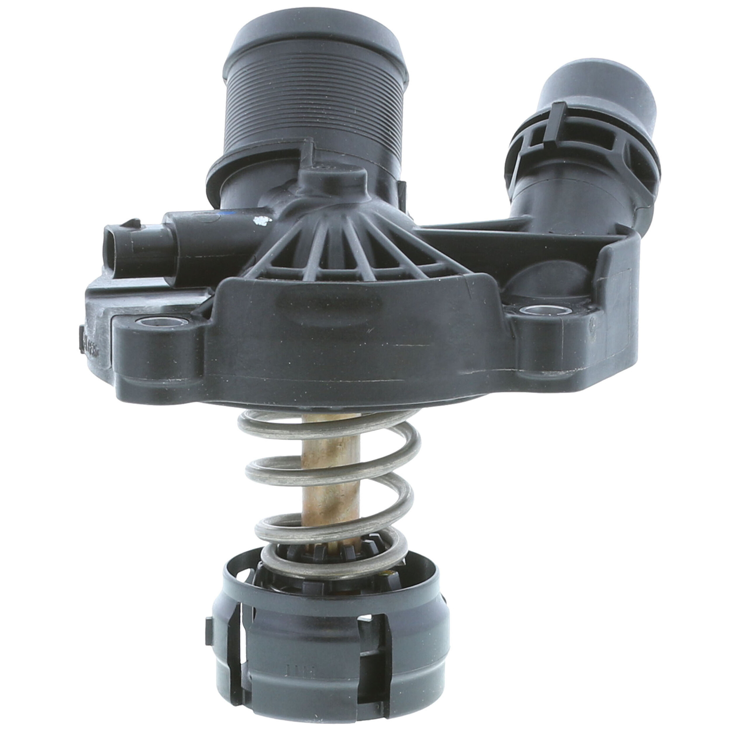 Ilustracja 1111-103K MOTORAD termostat, płyn chłodzący