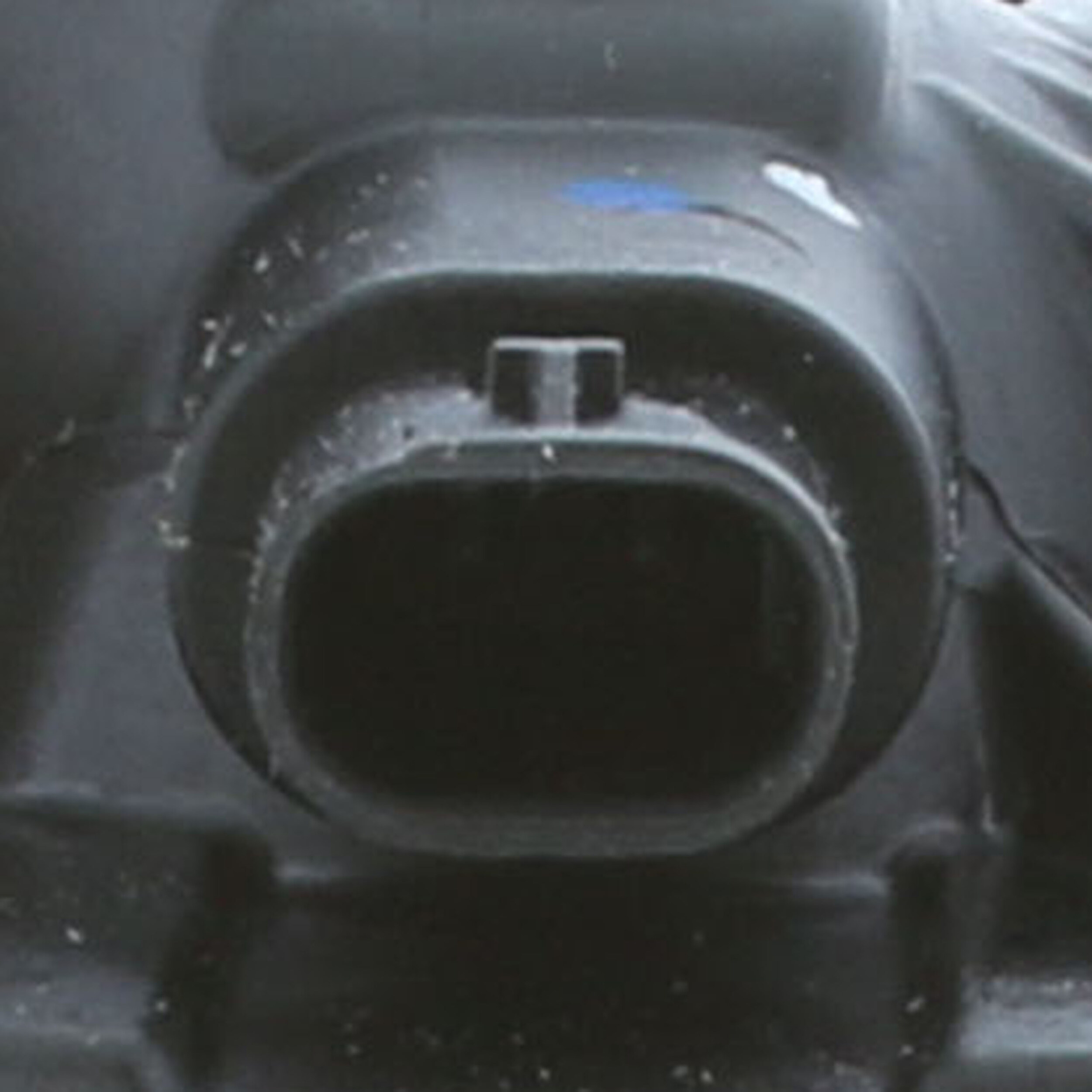 Ilustracja 1111-103K MOTORAD termostat, płyn chłodzący