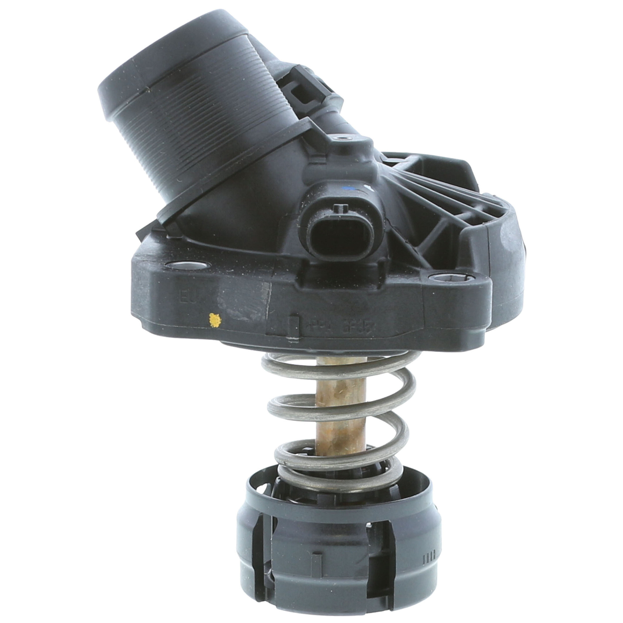 Ilustracja 1111-103K MOTORAD termostat, płyn chłodzący