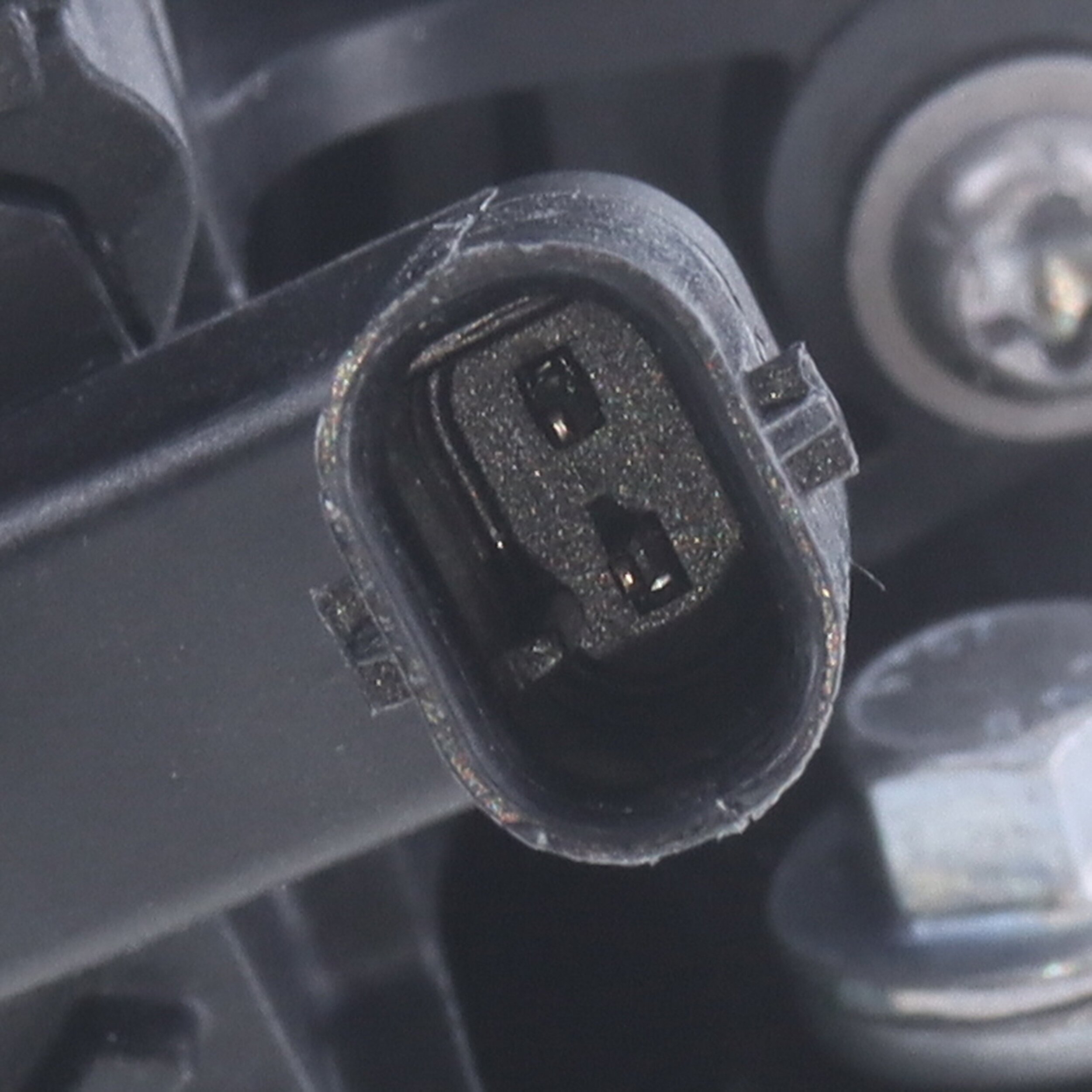 Ilustracja 1236-92K MOTORAD termostat, płyn chłodzący