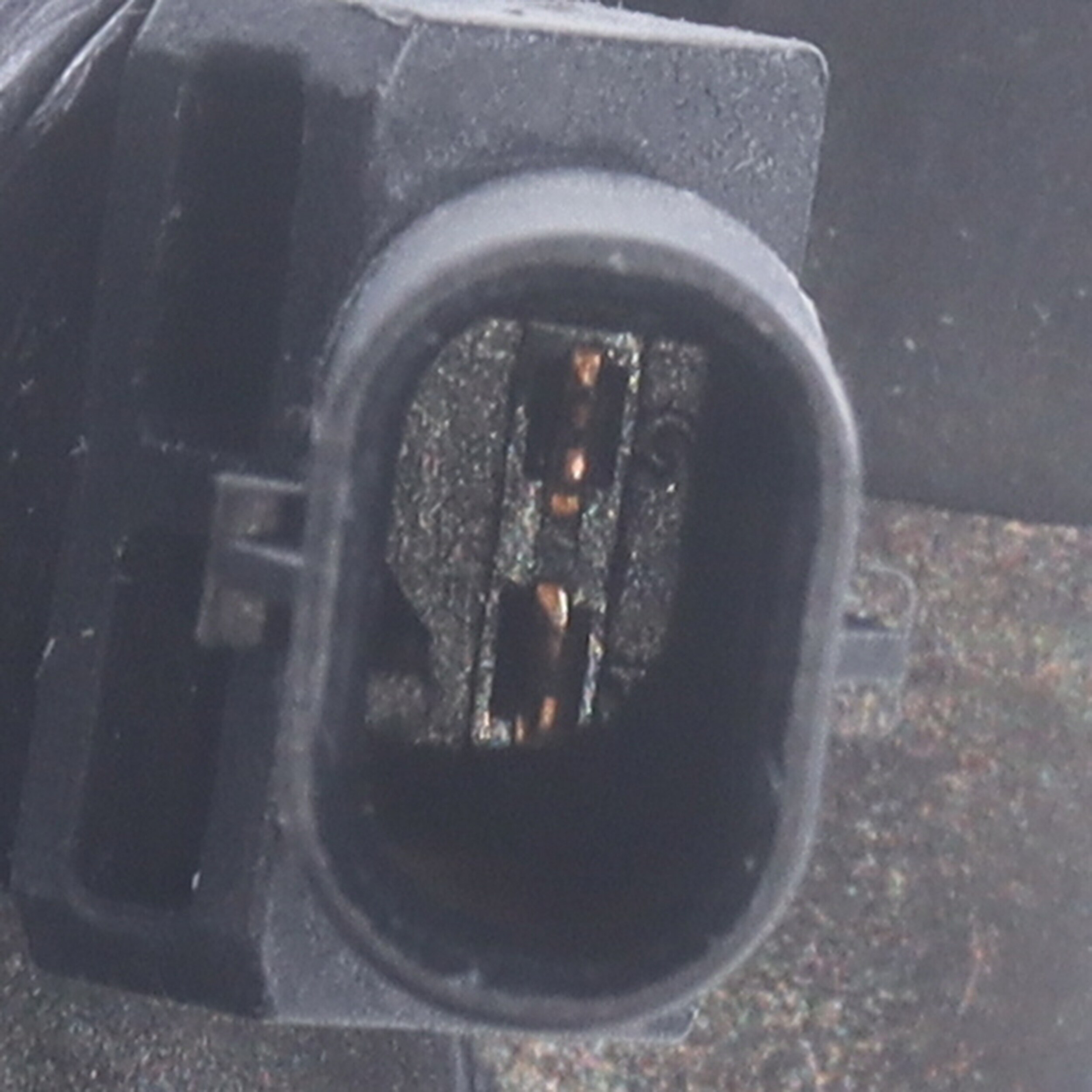 Ilustracja 1236-92K MOTORAD termostat, płyn chłodzący