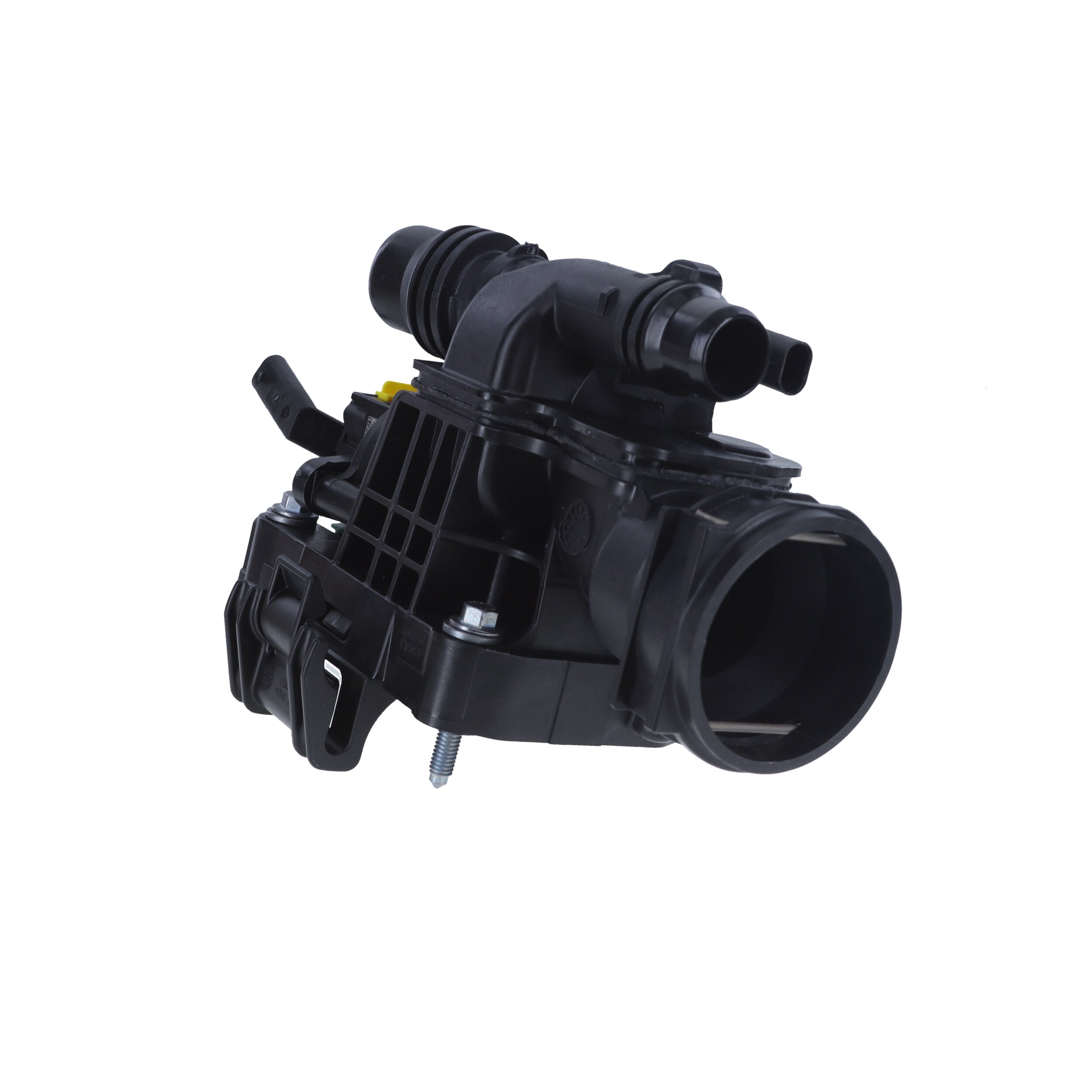 Ilustracja 1236-92K MOTORAD termostat, płyn chłodzący