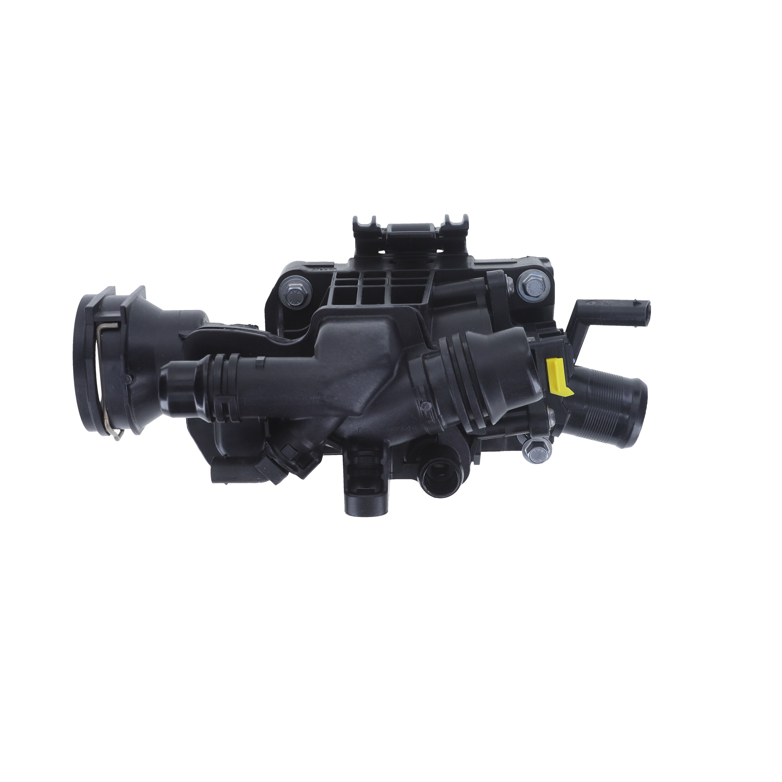 Ilustracja 1236-92K MOTORAD termostat, płyn chłodzący