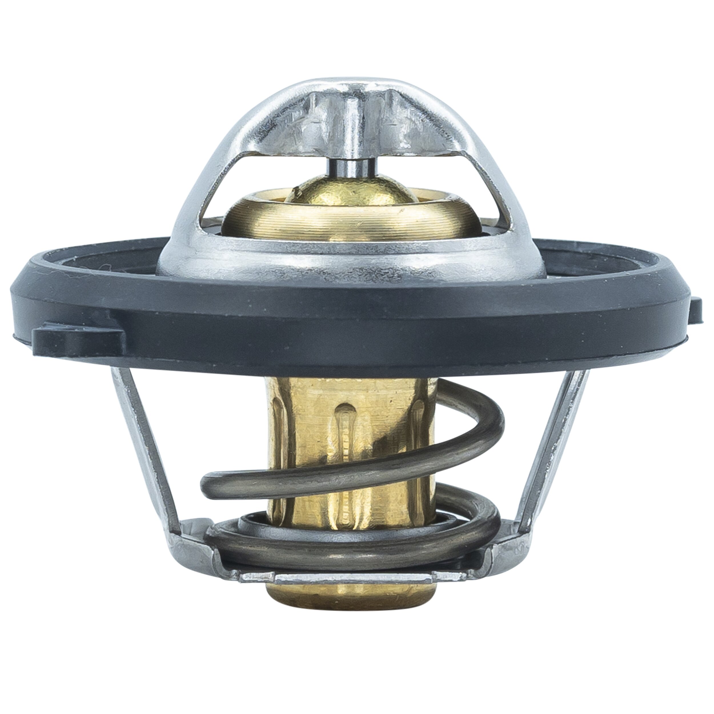 Ilustracja 1254-54K MOTORAD termostat, płyn chłodzący