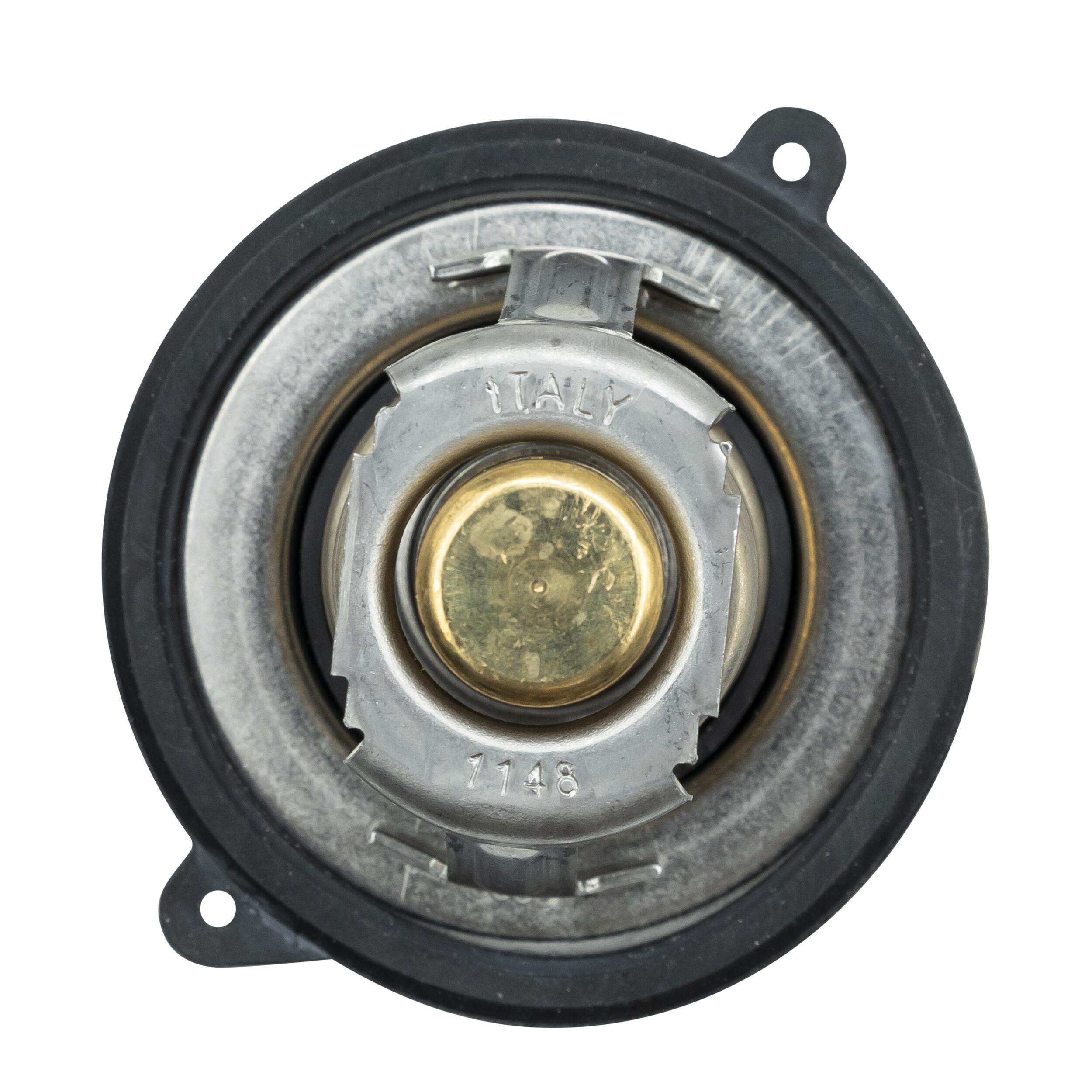 Ilustracja 1254-54K MOTORAD termostat, płyn chłodzący