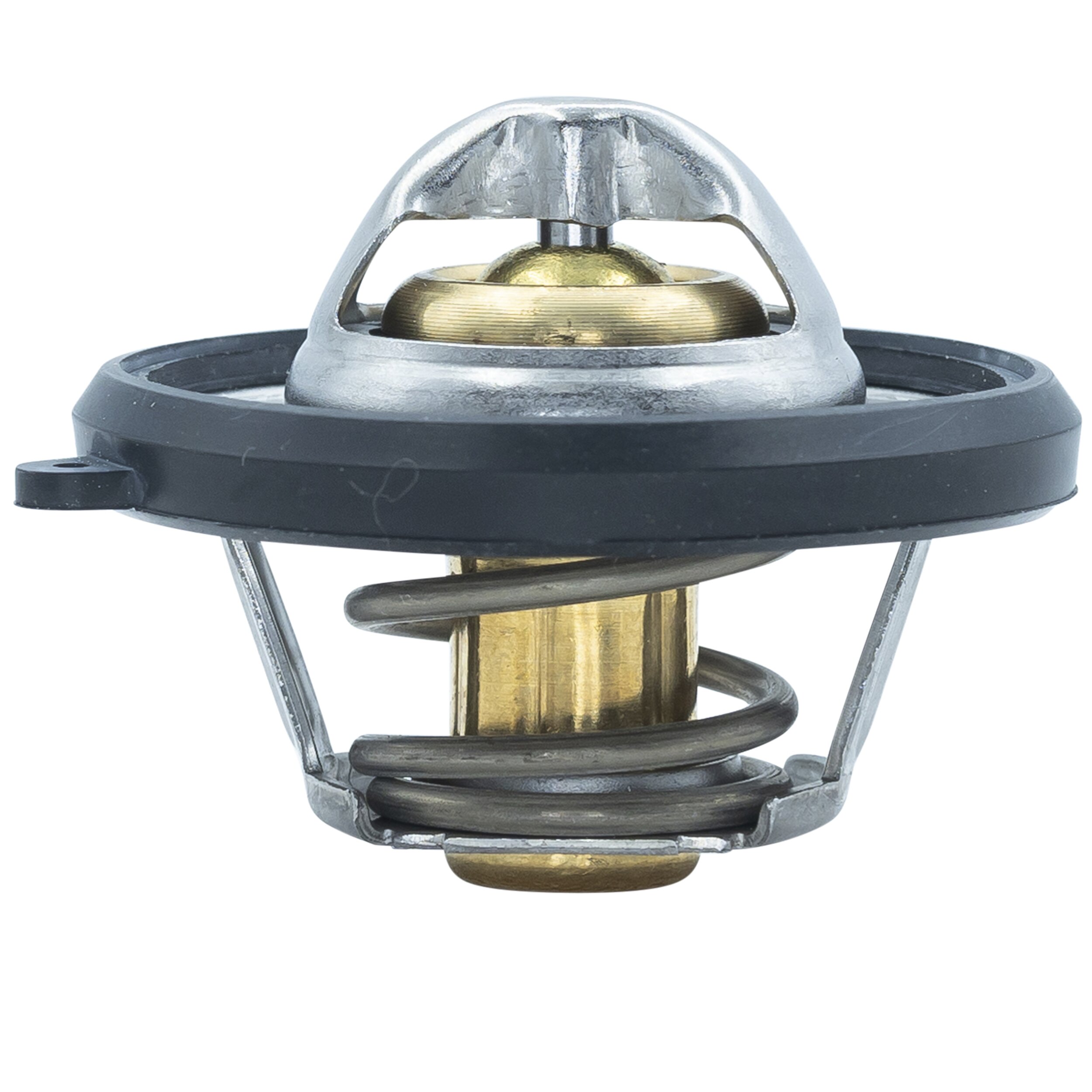 Ilustracja 1254-54K MOTORAD termostat, płyn chłodzący