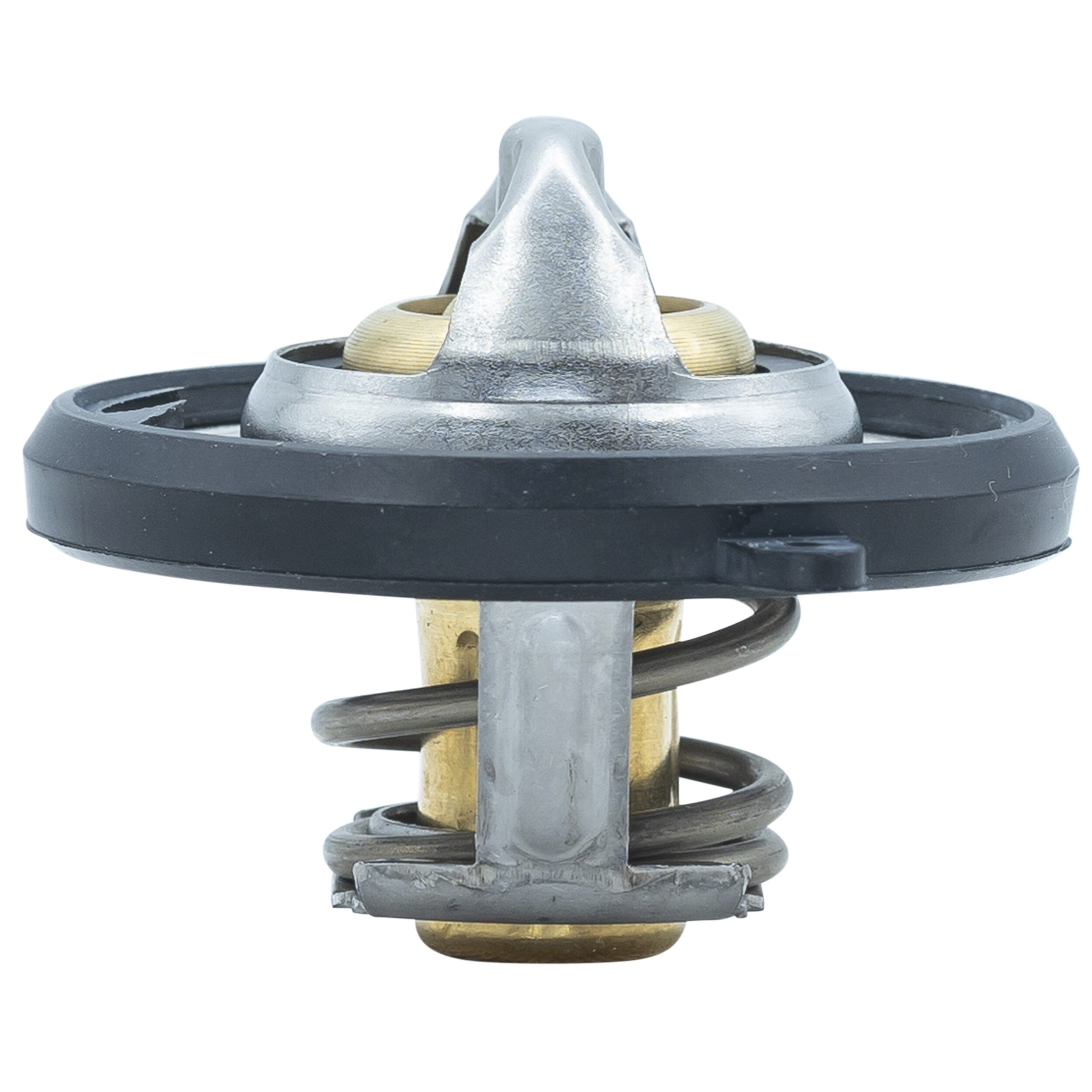 Ilustracja 1254-54K MOTORAD termostat, płyn chłodzący