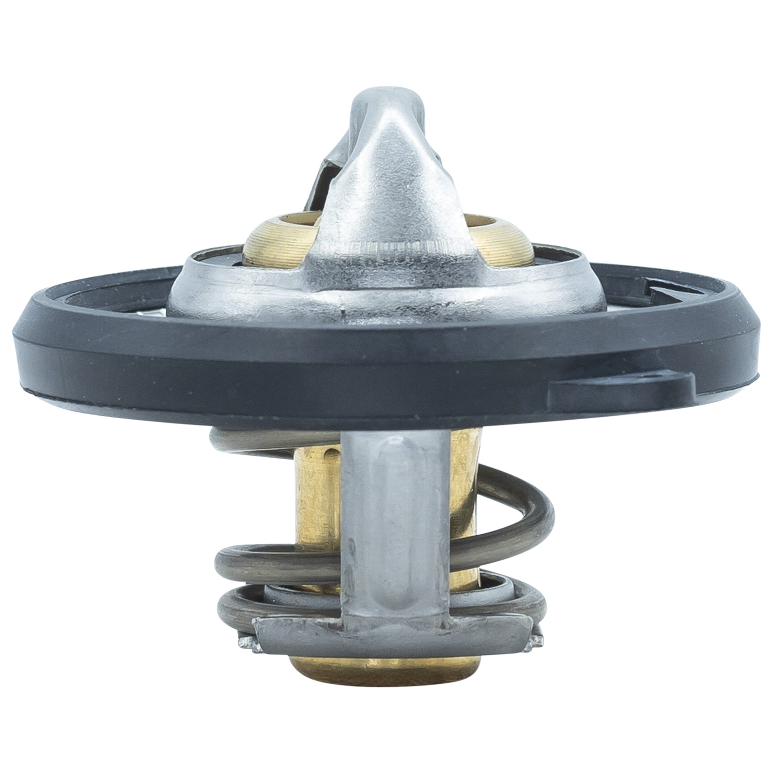 Ilustracja 1254-54K MOTORAD termostat, płyn chłodzący