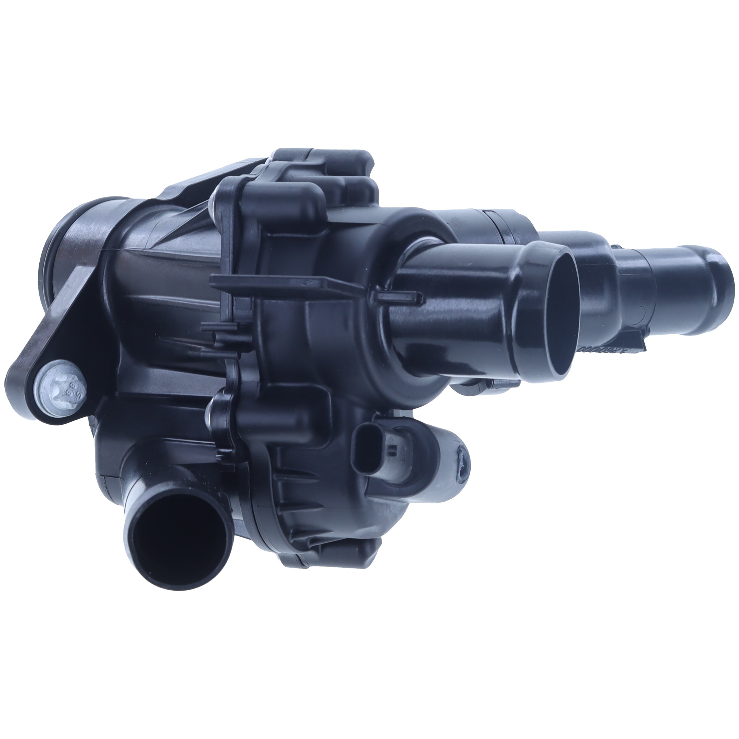 Ilustracja 1262-83 MOTORAD termostat, płyn chłodzący