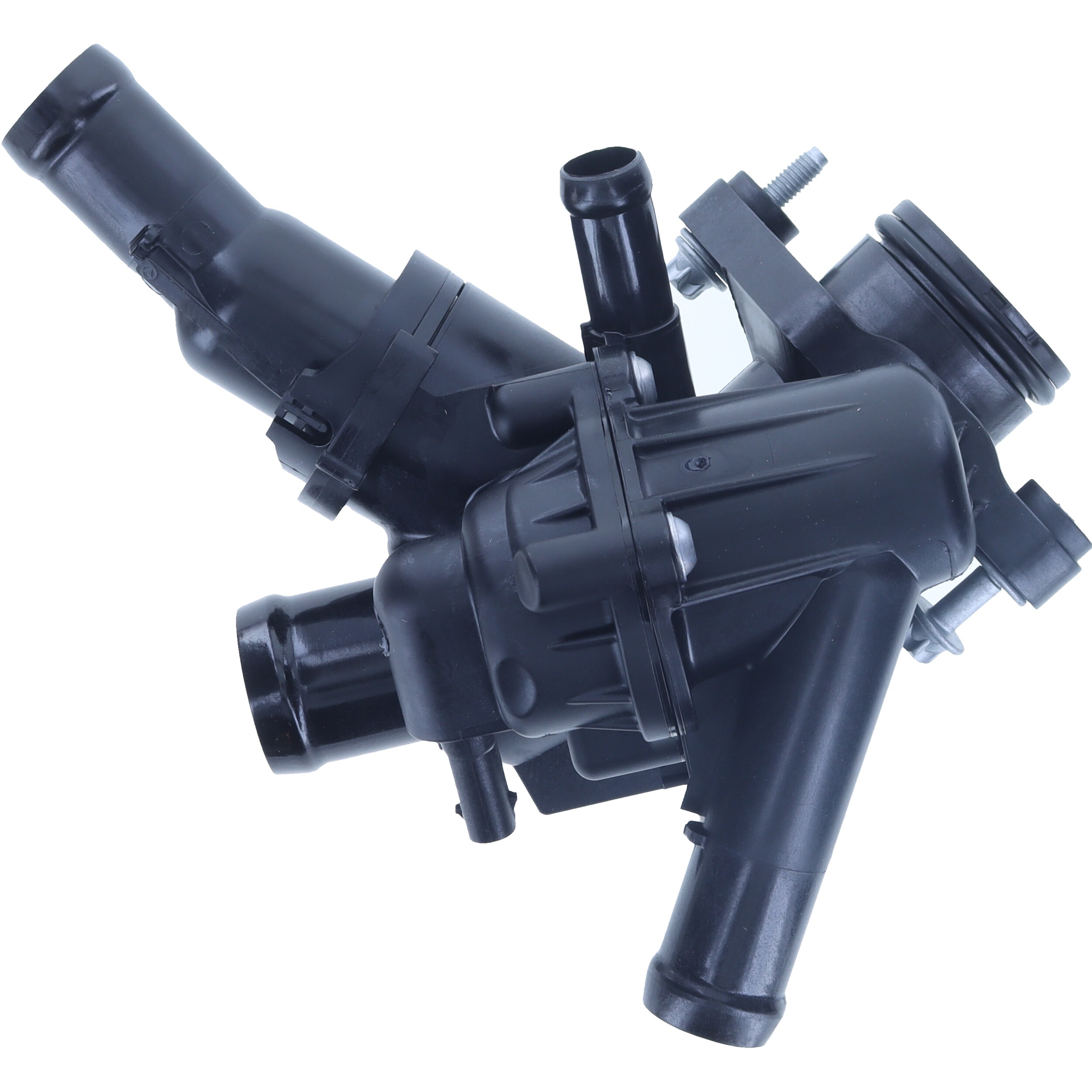 Ilustracja 1262-83 MOTORAD termostat, płyn chłodzący