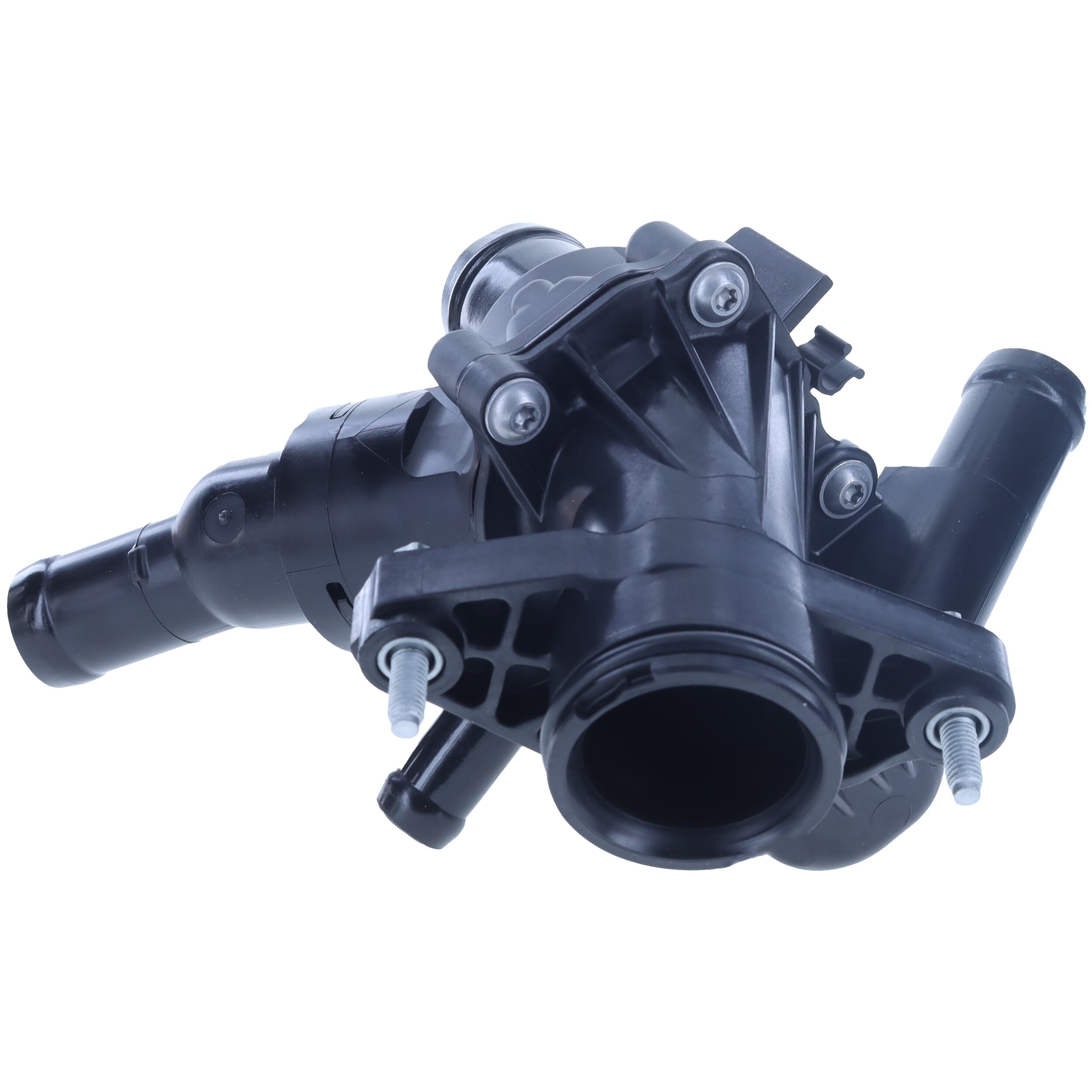 Ilustracja 1262-83 MOTORAD termostat, płyn chłodzący