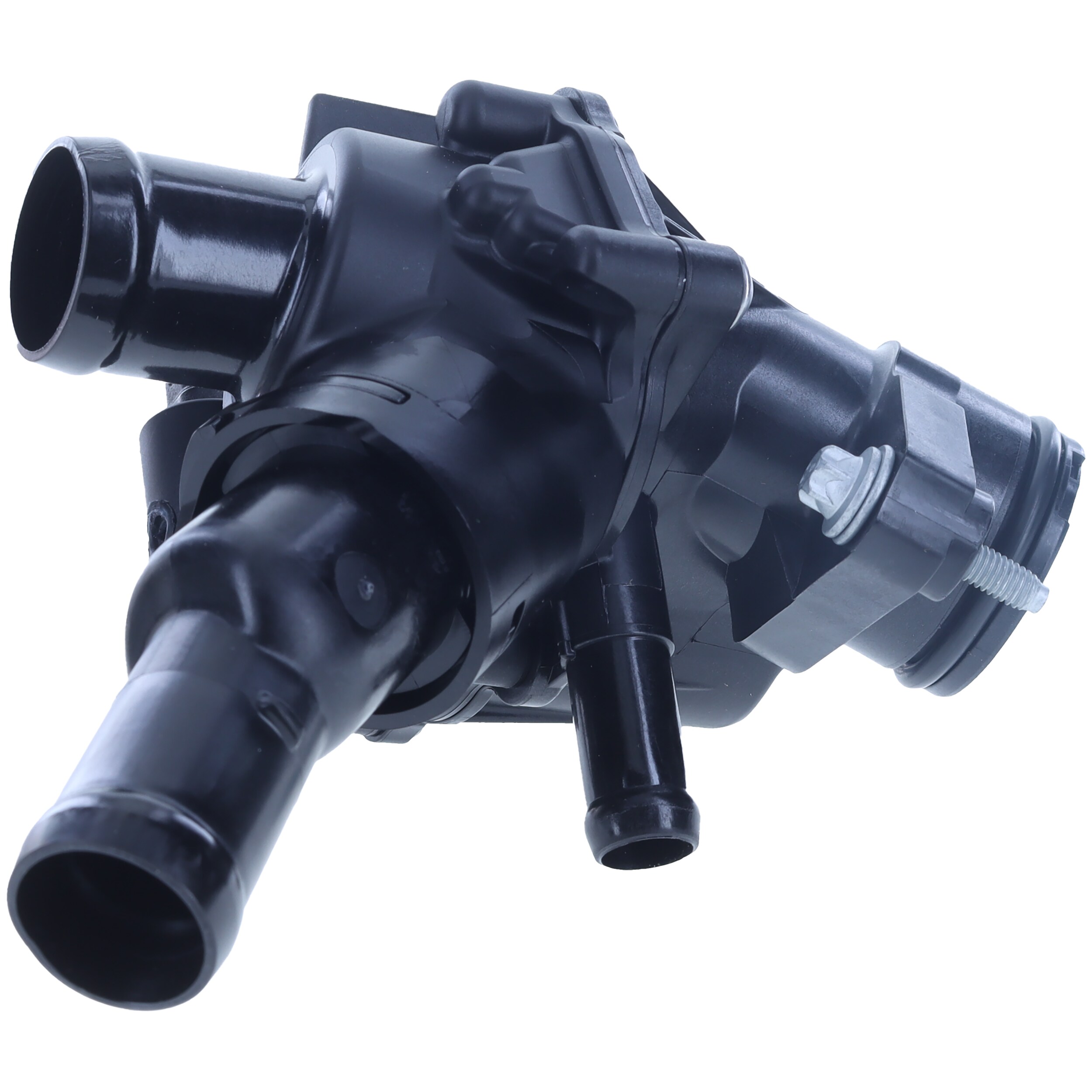 Ilustracja 1262-83 MOTORAD termostat, płyn chłodzący