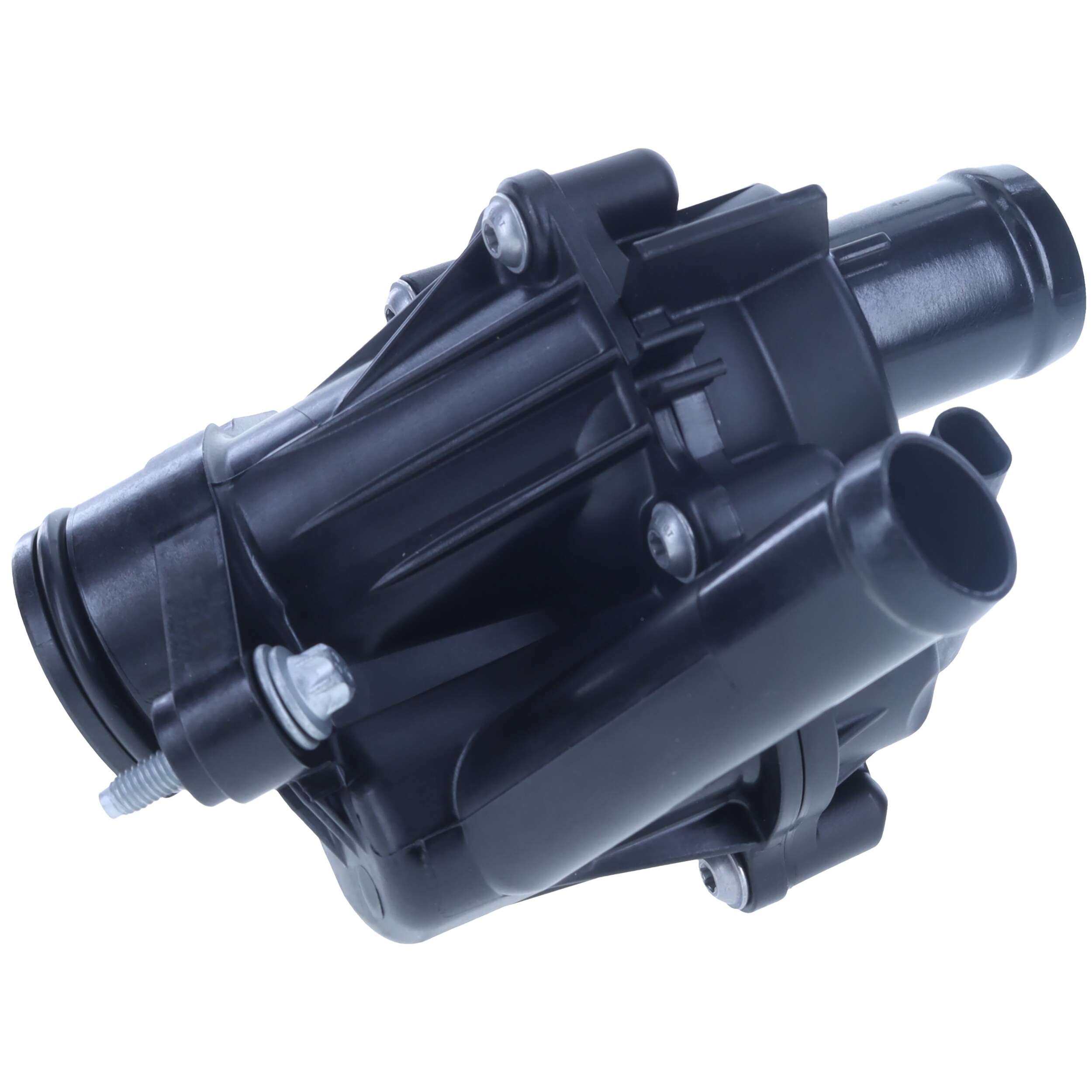 Ilustracja 1262-83 MOTORAD termostat, płyn chłodzący