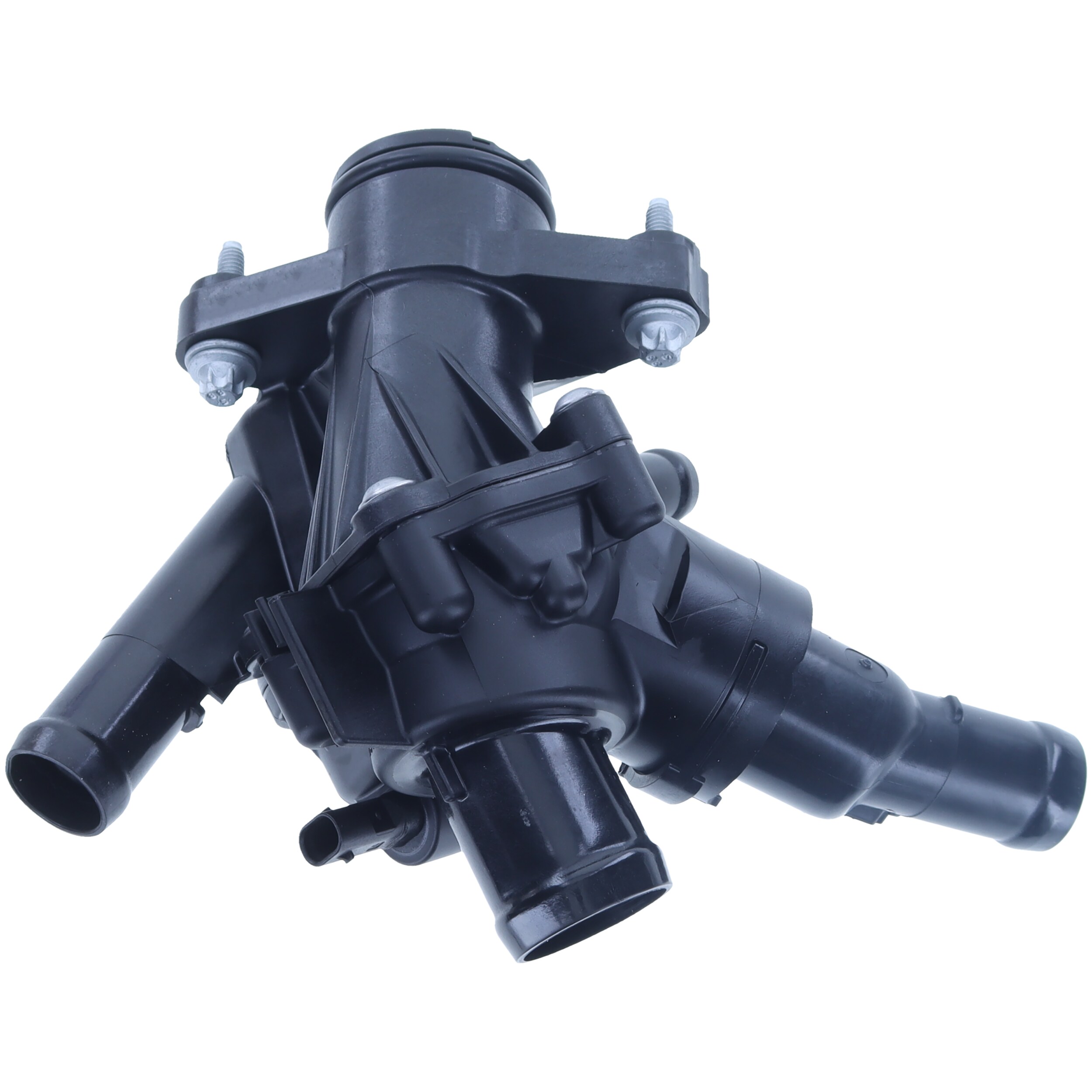 Ilustracja 1262-83 MOTORAD termostat, płyn chłodzący