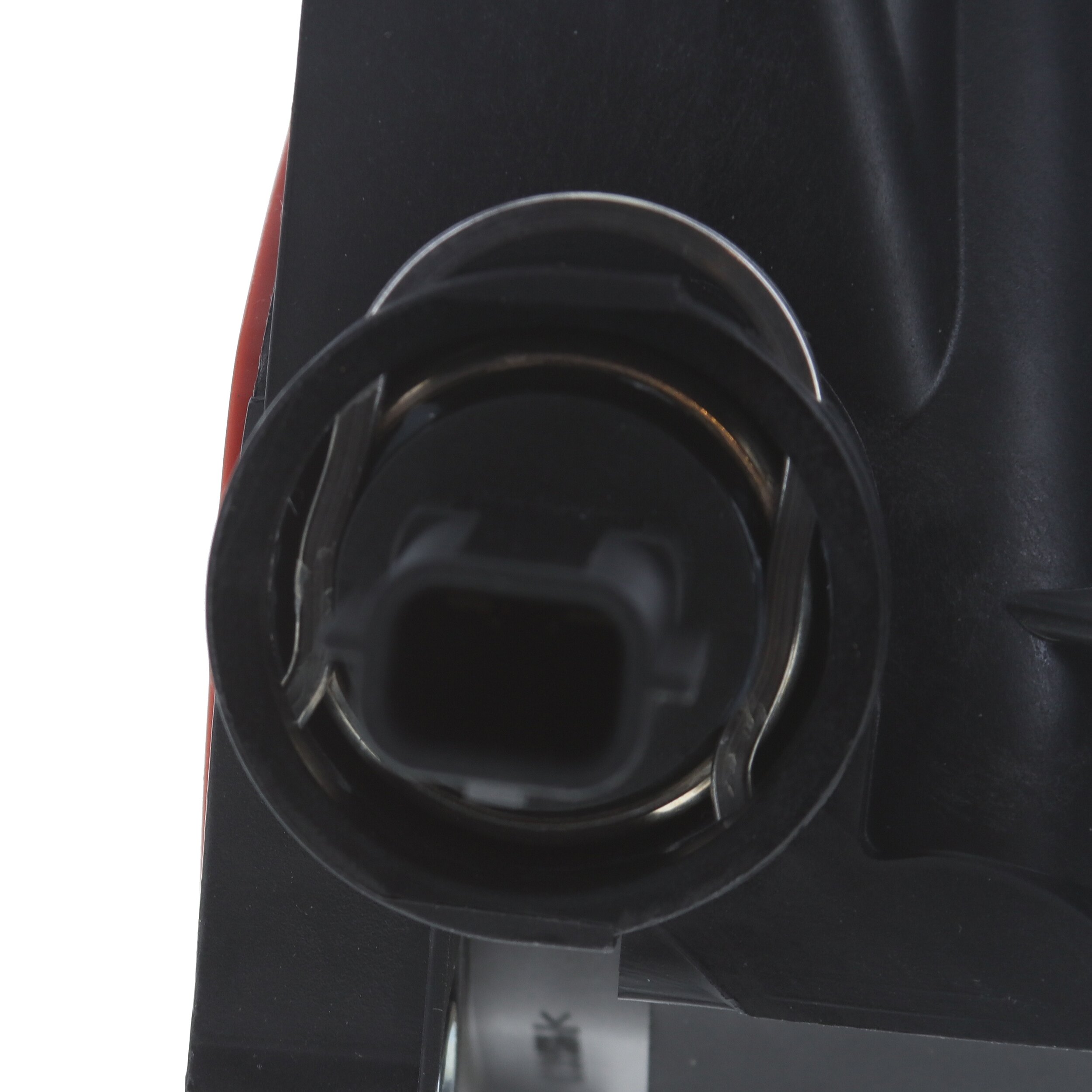 Ilustracja 1286-83 MOTORAD termostat, płyn chłodzący