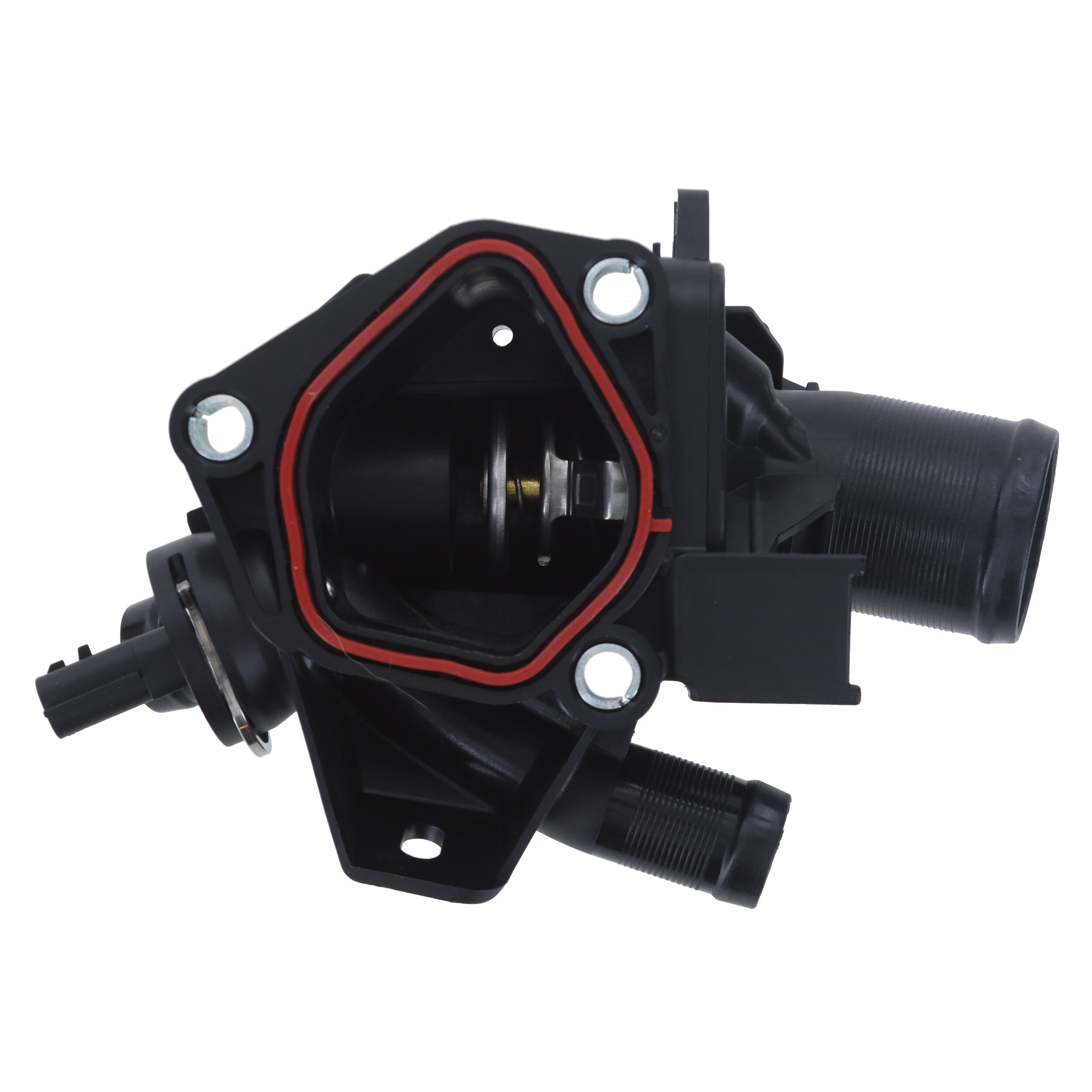 Ilustracja 1286-83 MOTORAD termostat, płyn chłodzący