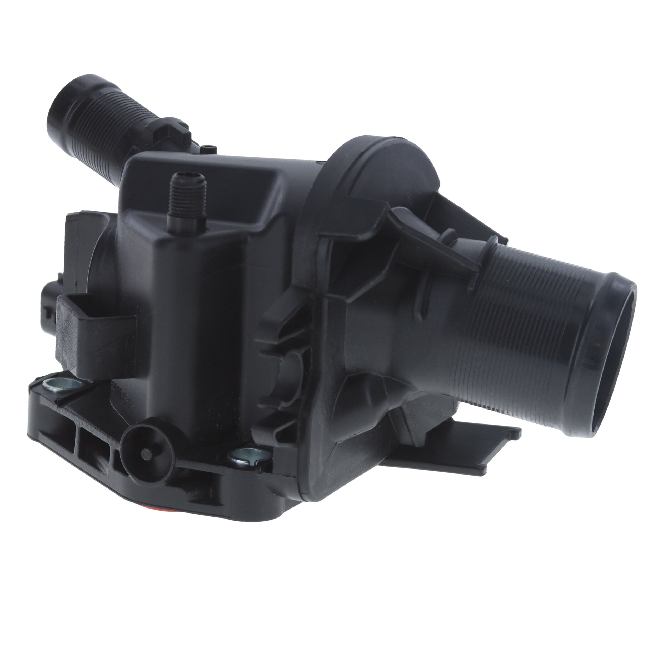 Ilustracja 1286-83 MOTORAD termostat, płyn chłodzący