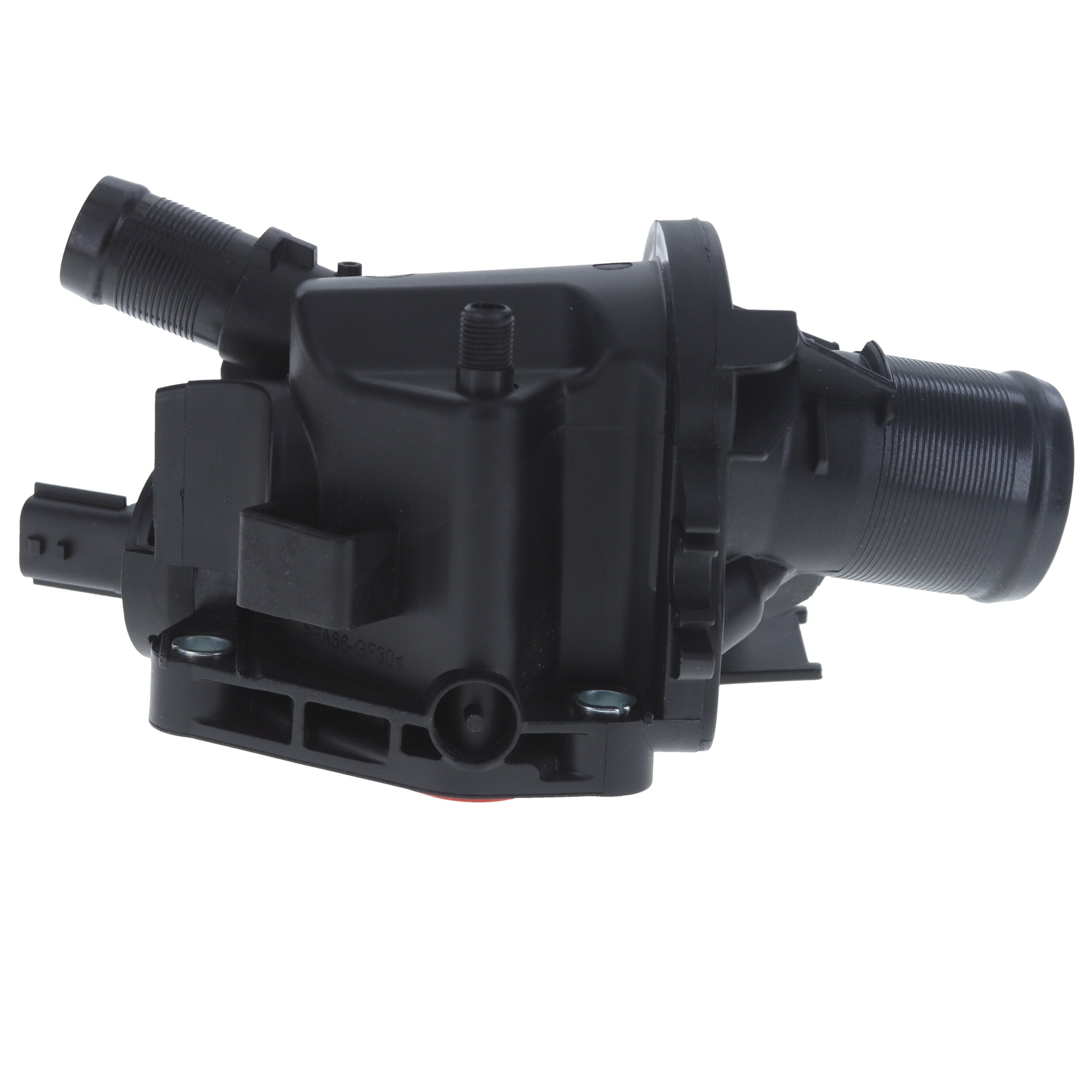 Ilustracja 1286-83 MOTORAD termostat, płyn chłodzący