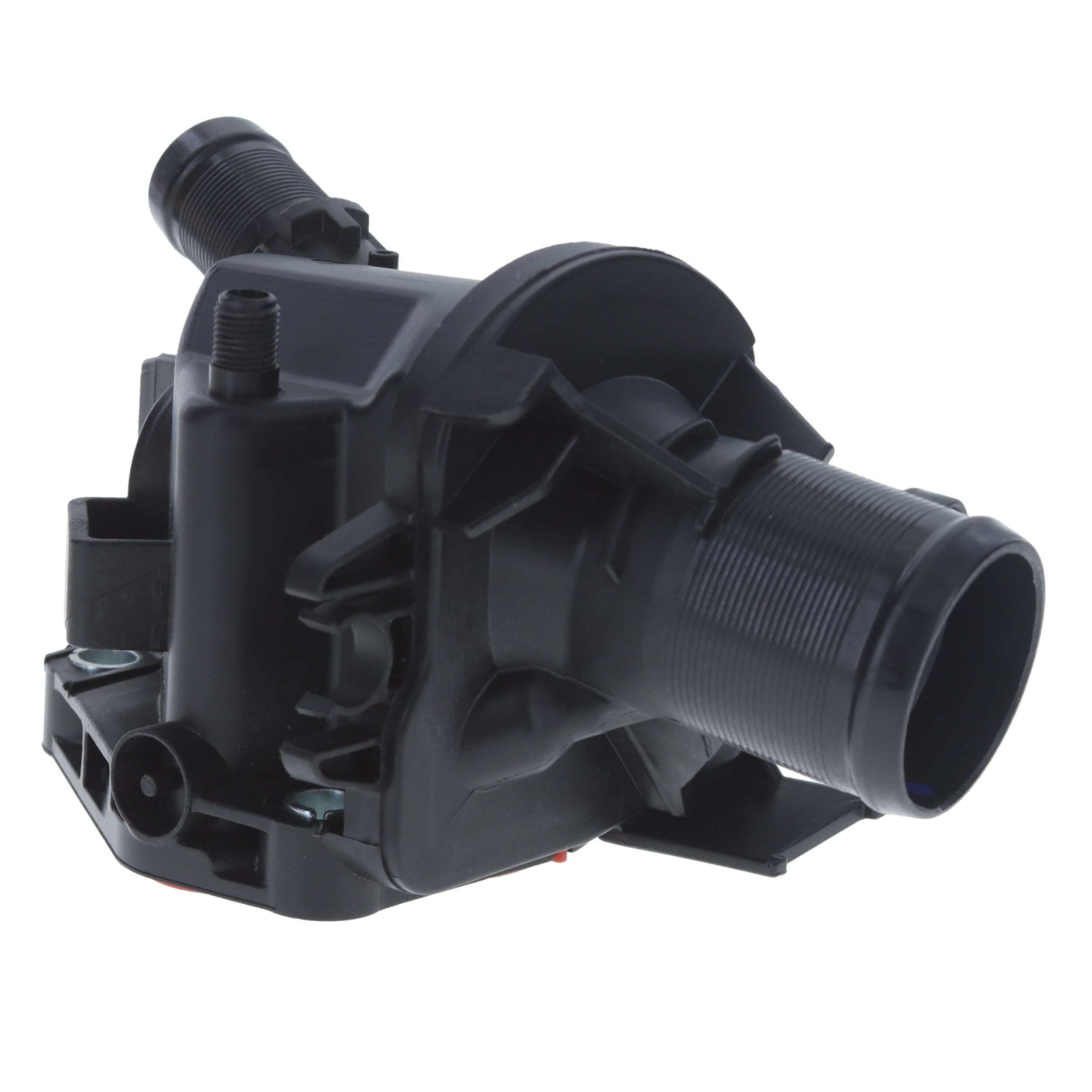 Ilustracja 1286-83 MOTORAD termostat, płyn chłodzący