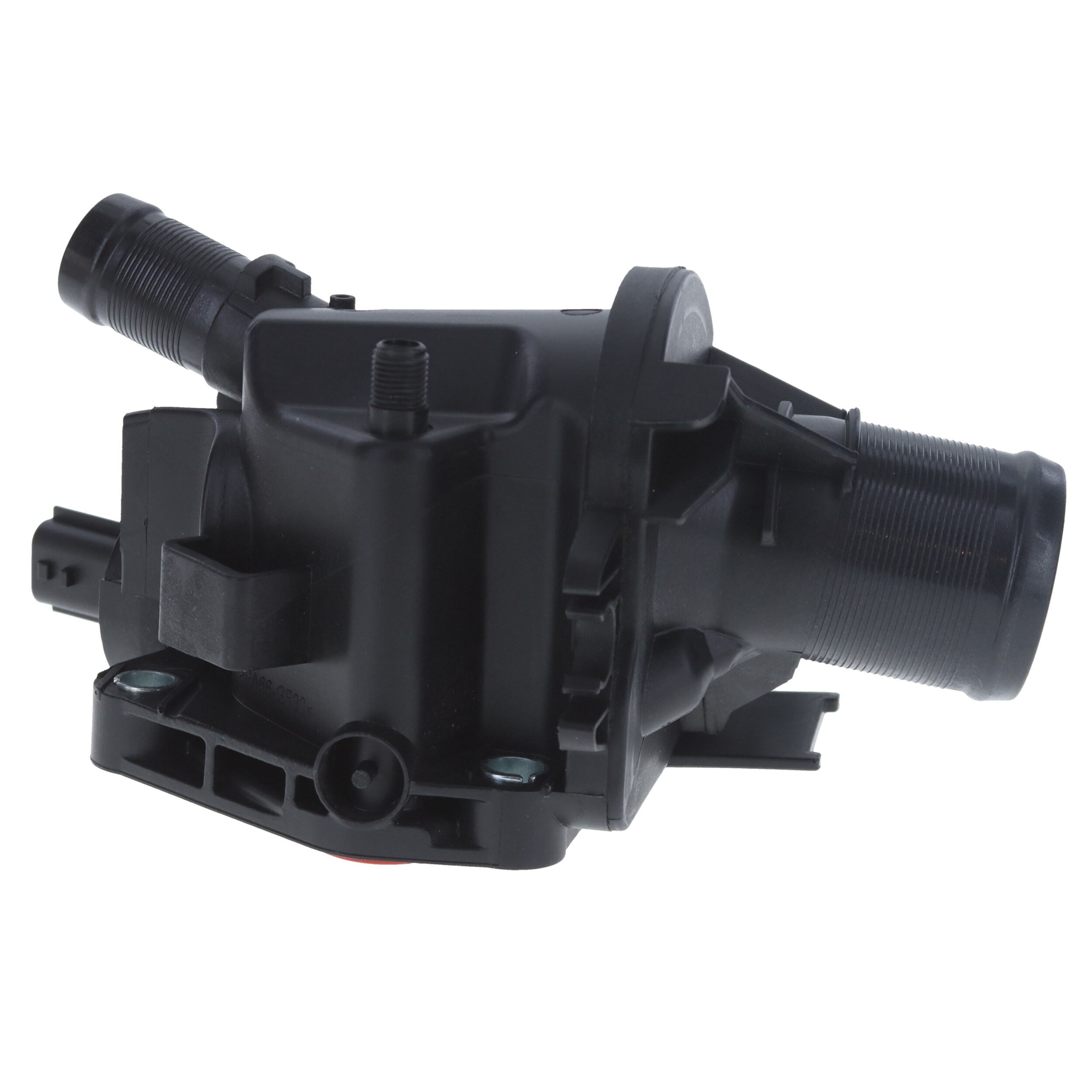 Ilustracja 1286-83 MOTORAD termostat, płyn chłodzący