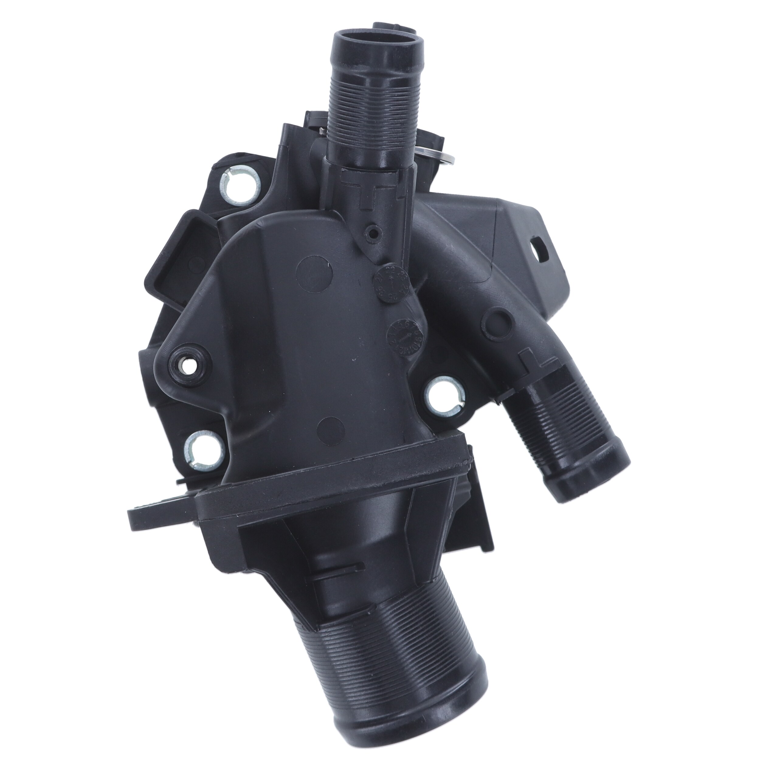 Ilustracja 1286-83 MOTORAD termostat, płyn chłodzący