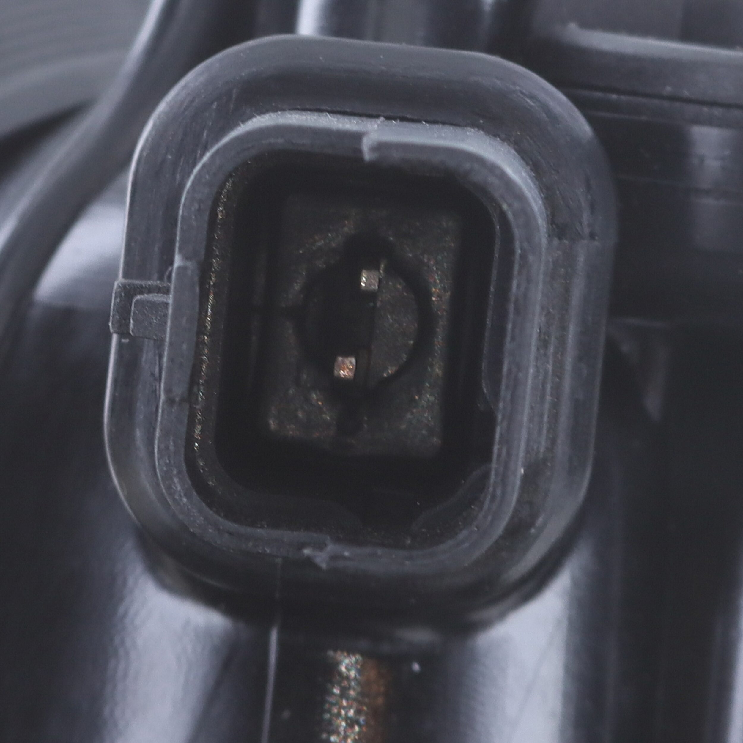 Ilustracja 1294-105 MOTORAD termostat, płyn chłodzący