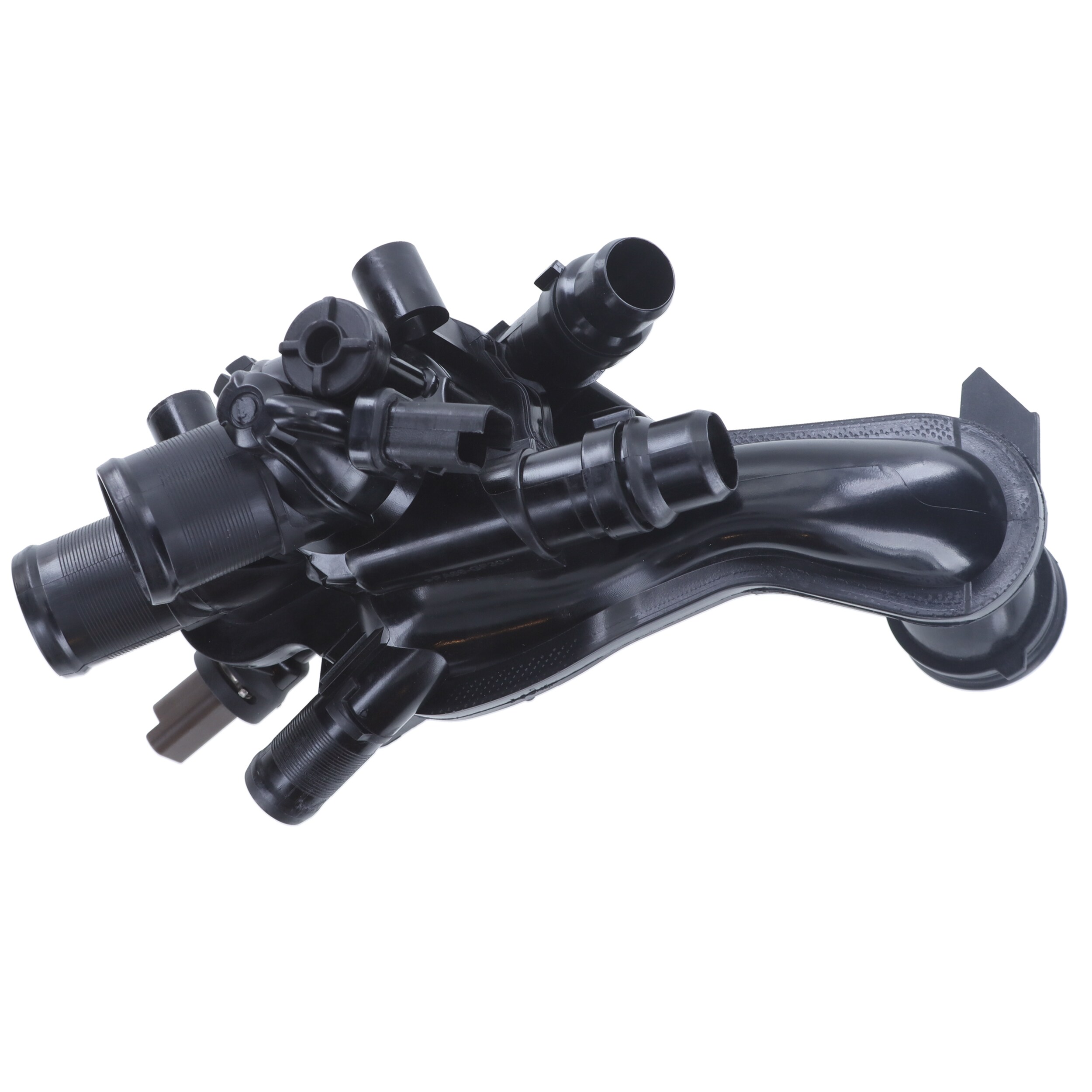 Ilustracja 1294-105 MOTORAD termostat, płyn chłodzący