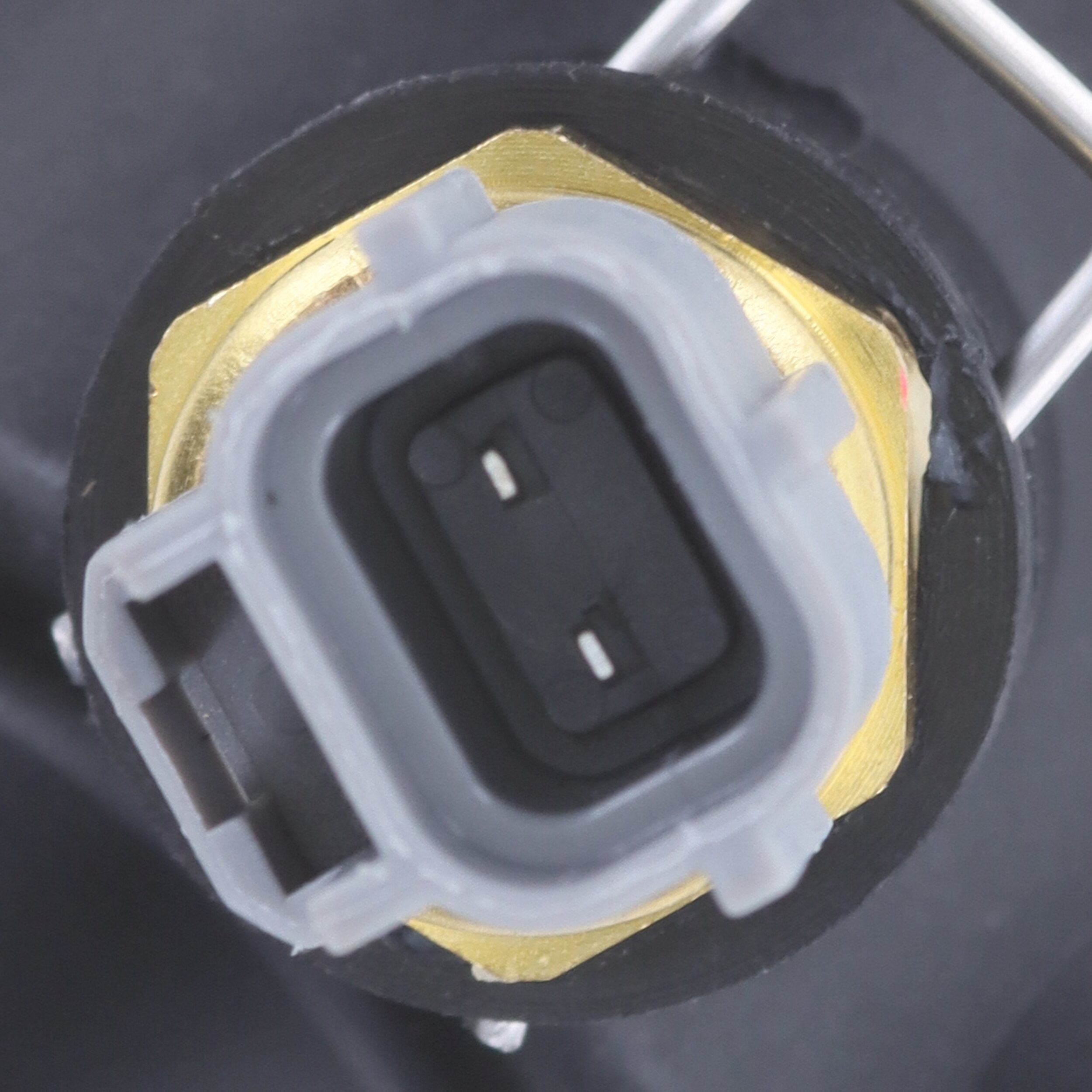 Ilustracja 1302-88 MOTORAD termostat, płyn chłodzący