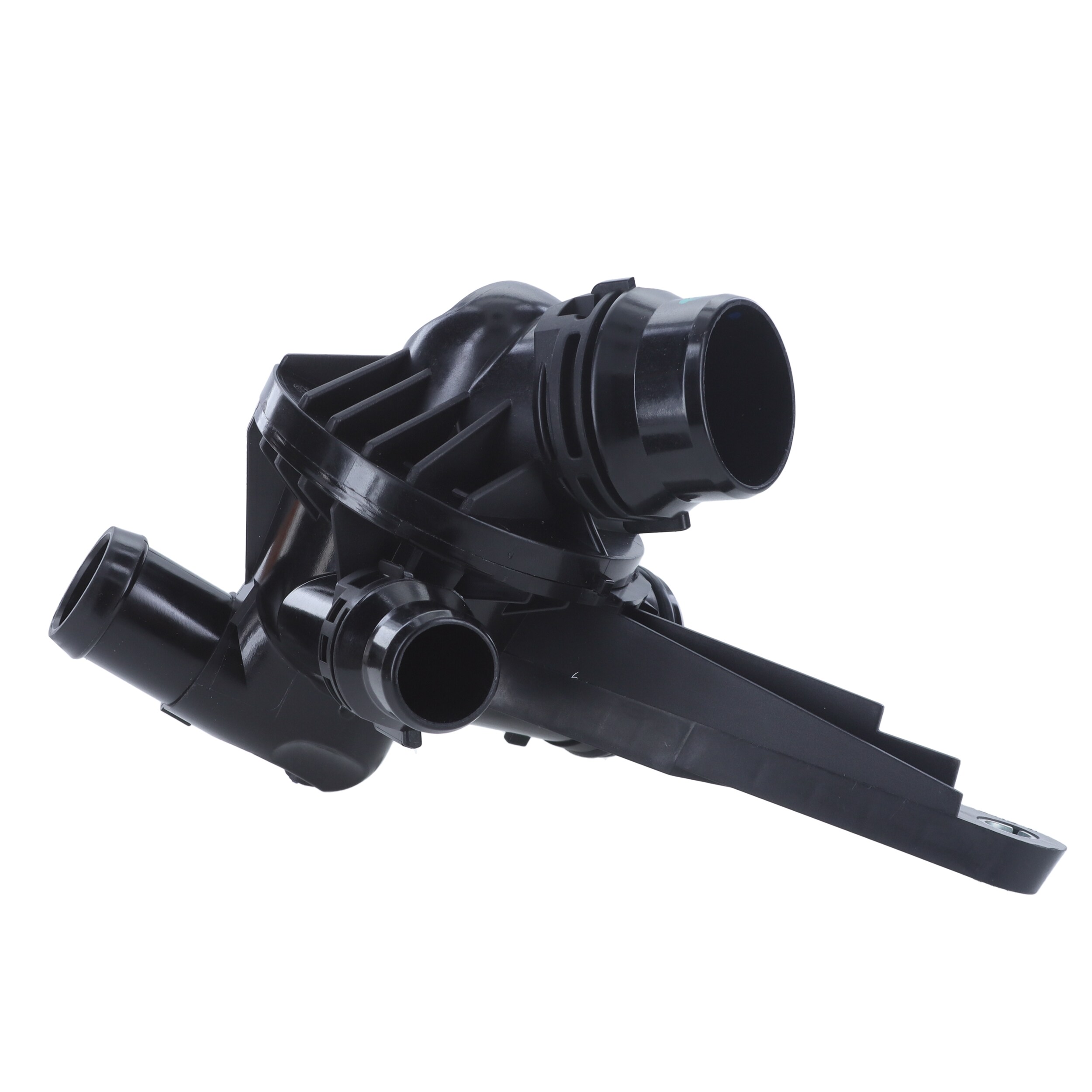 Ilustracja 1304-105 MOTORAD termostat, płyn chłodzący