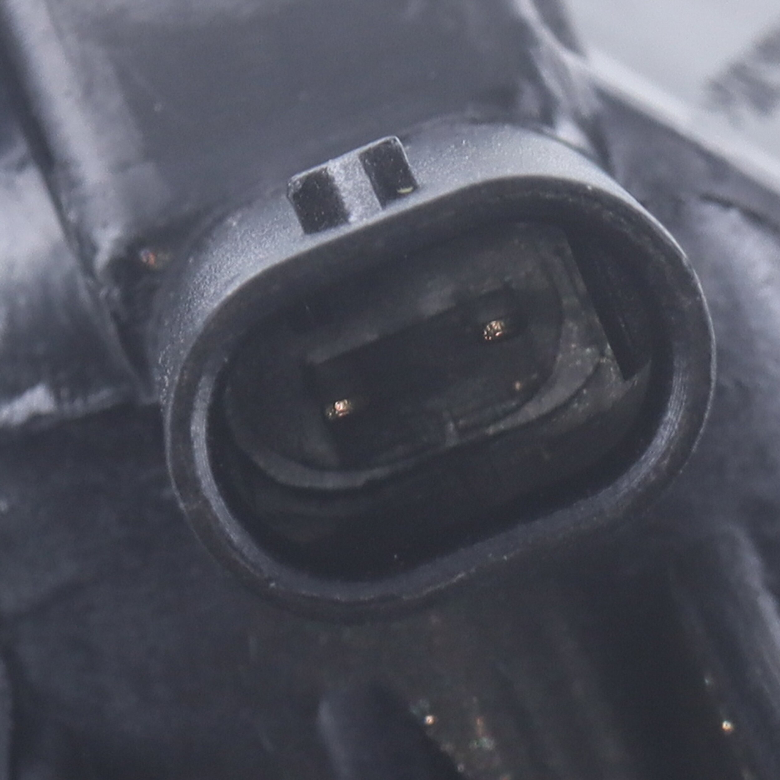 Ilustracja 1304-105 MOTORAD termostat, płyn chłodzący