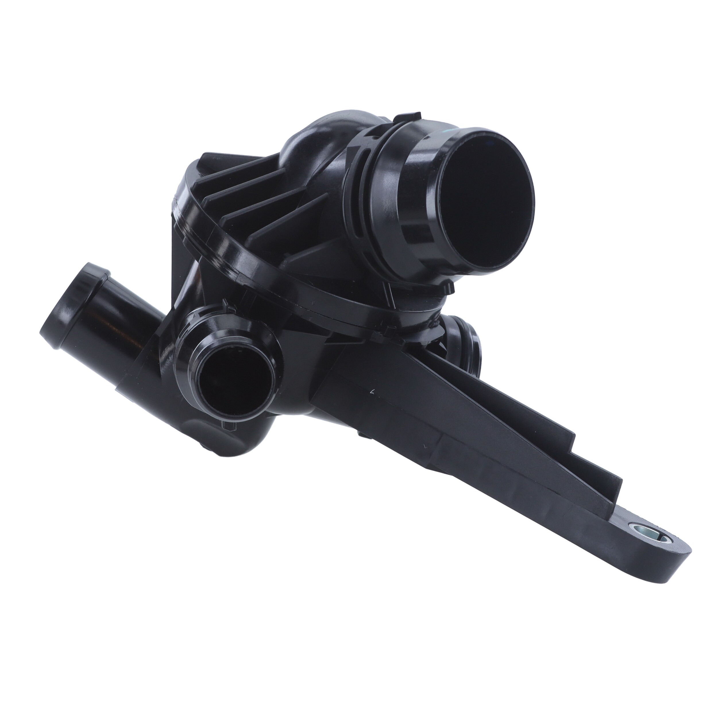 Ilustracja 1304-105 MOTORAD termostat, płyn chłodzący