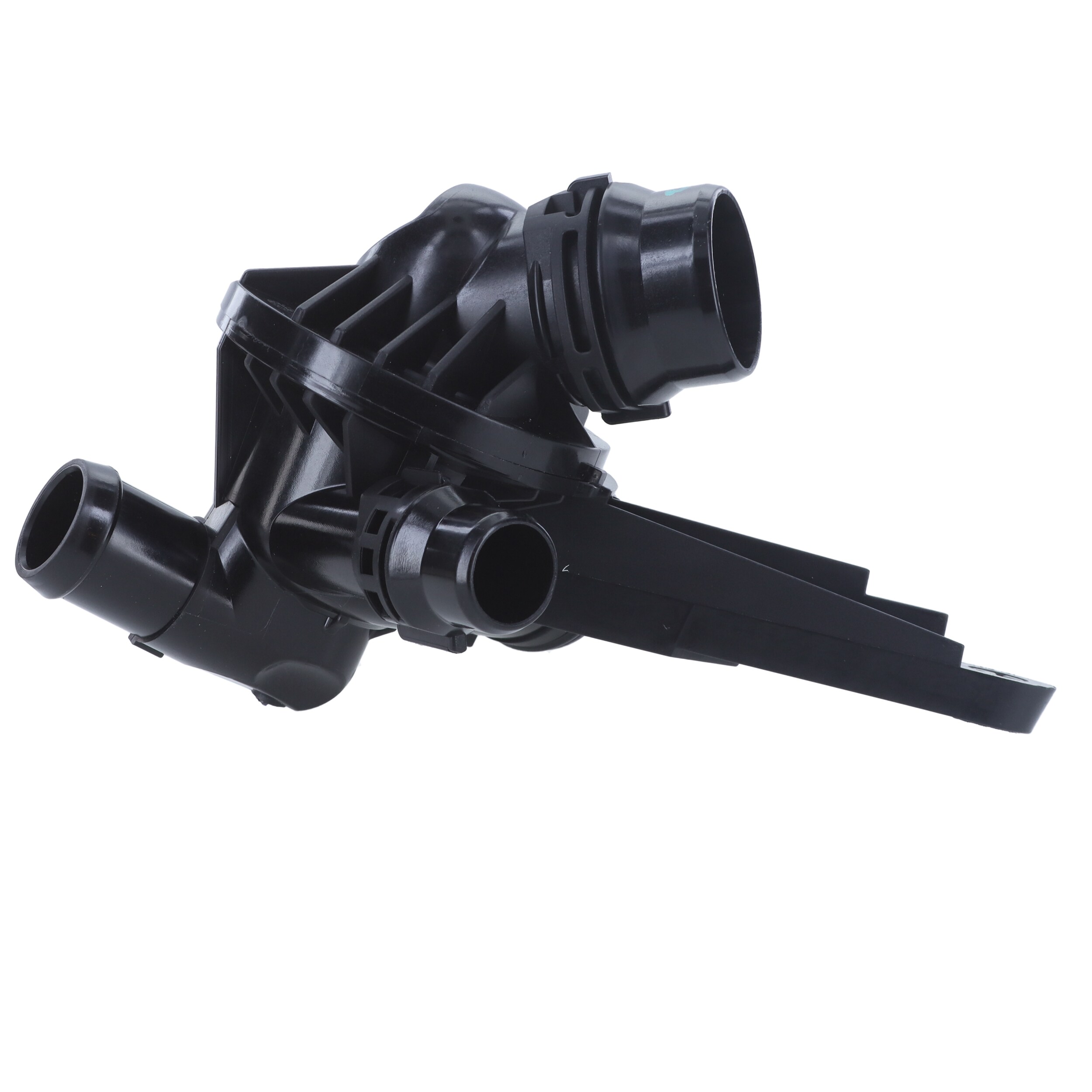 Ilustracja 1304-105 MOTORAD termostat, płyn chłodzący