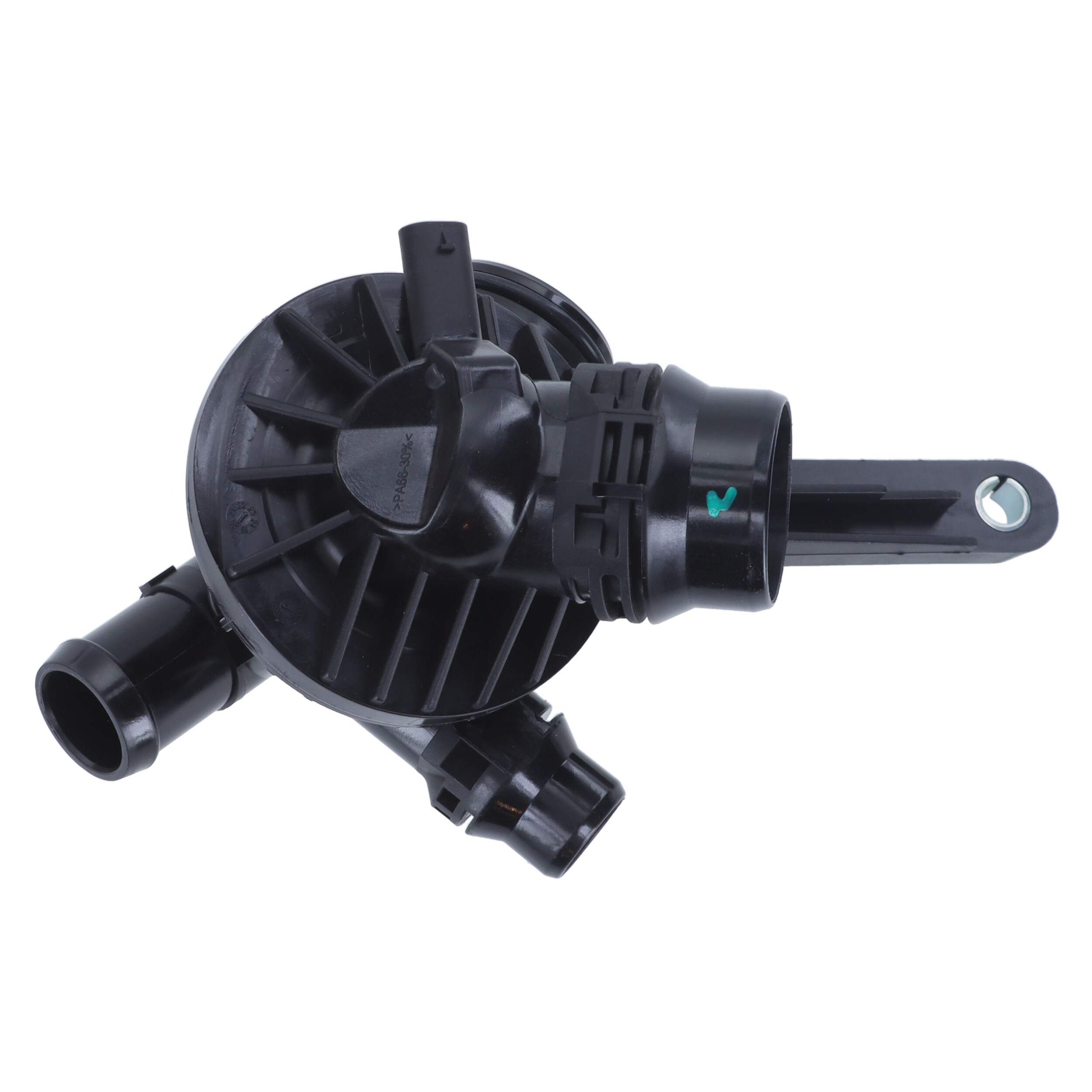 Ilustracja 1304-105 MOTORAD termostat, płyn chłodzący