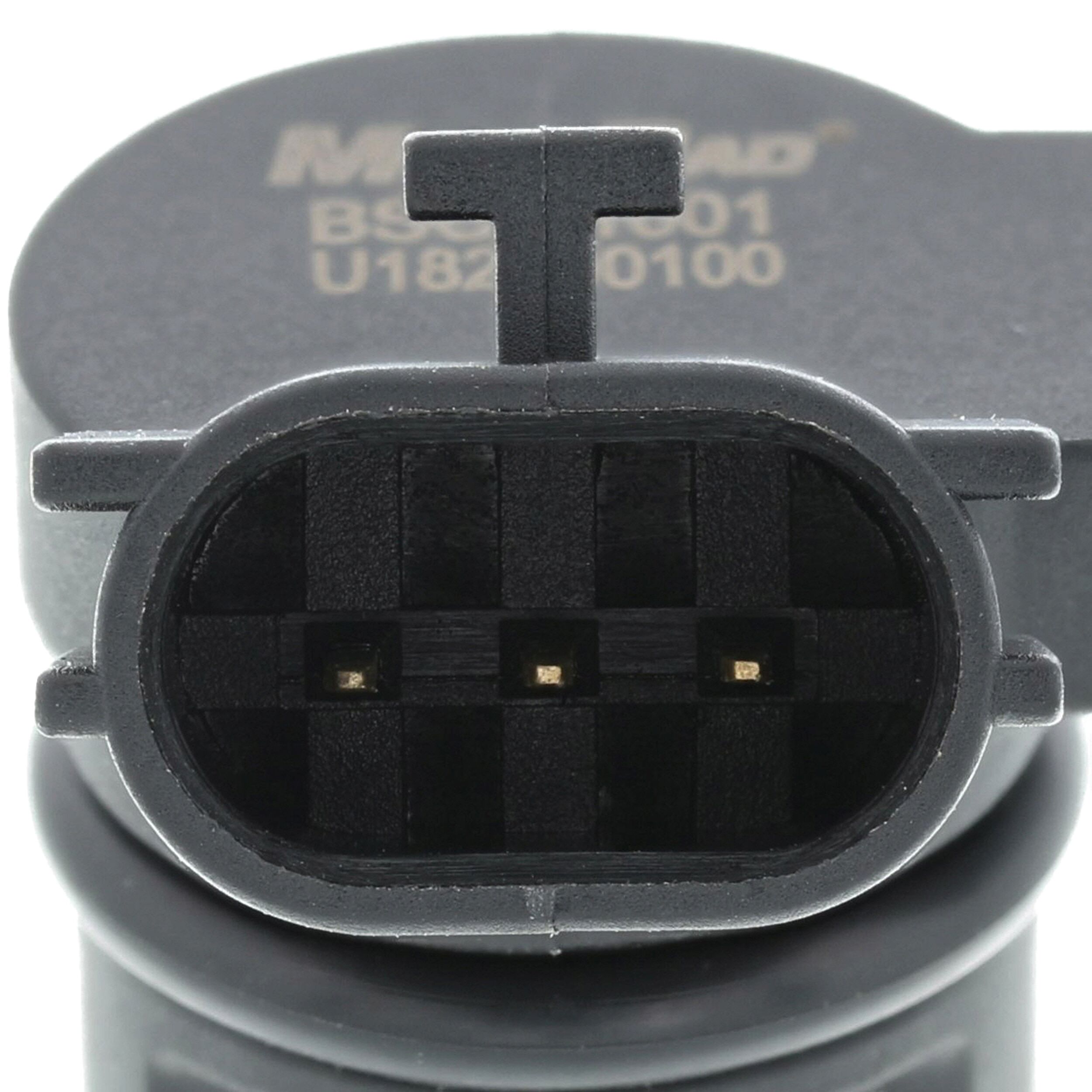 Ilustracja 1CS101 MOTORAD czujnik, pozycja wałka rozrządu