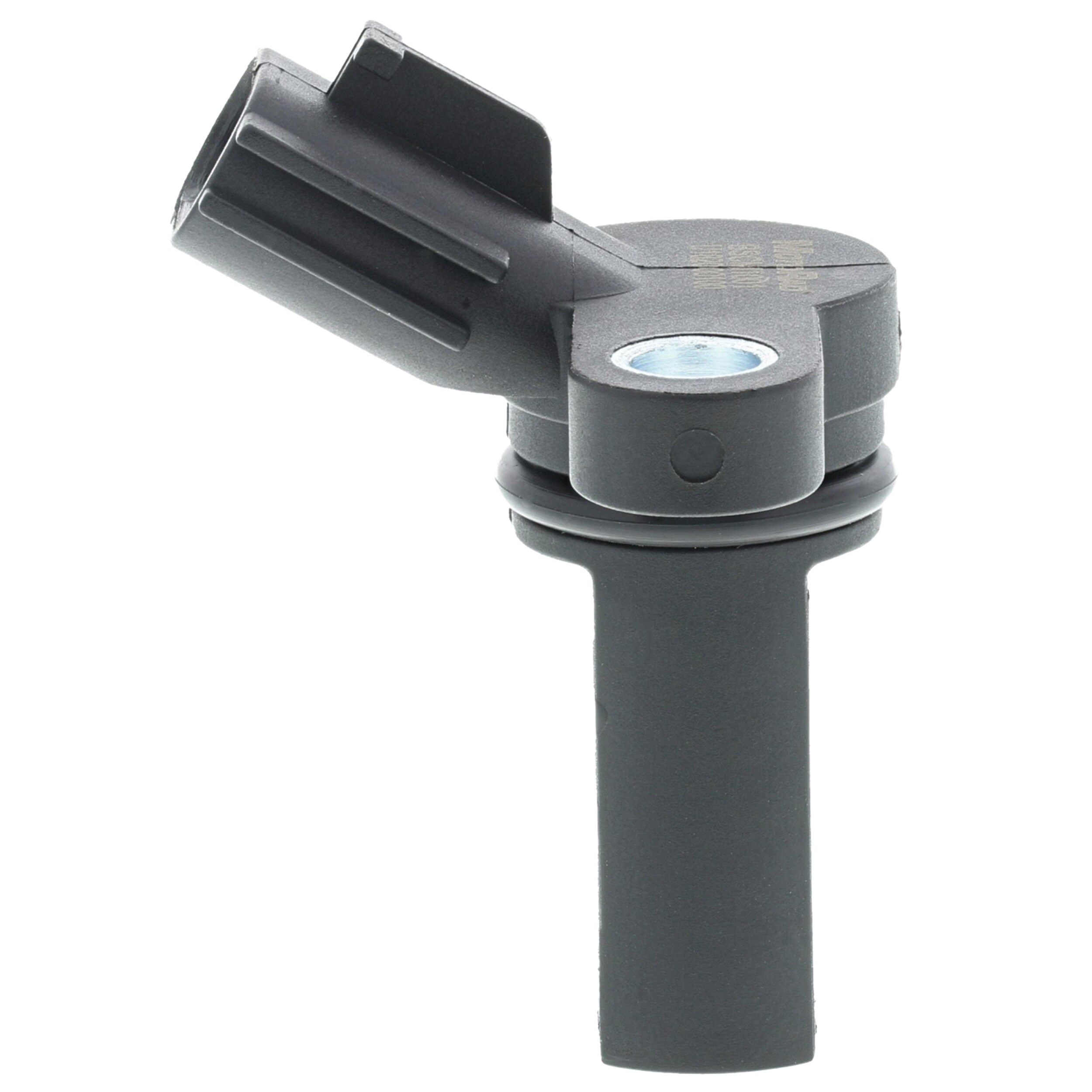 Ilustracja 1CS101 MOTORAD czujnik, pozycja wałka rozrządu