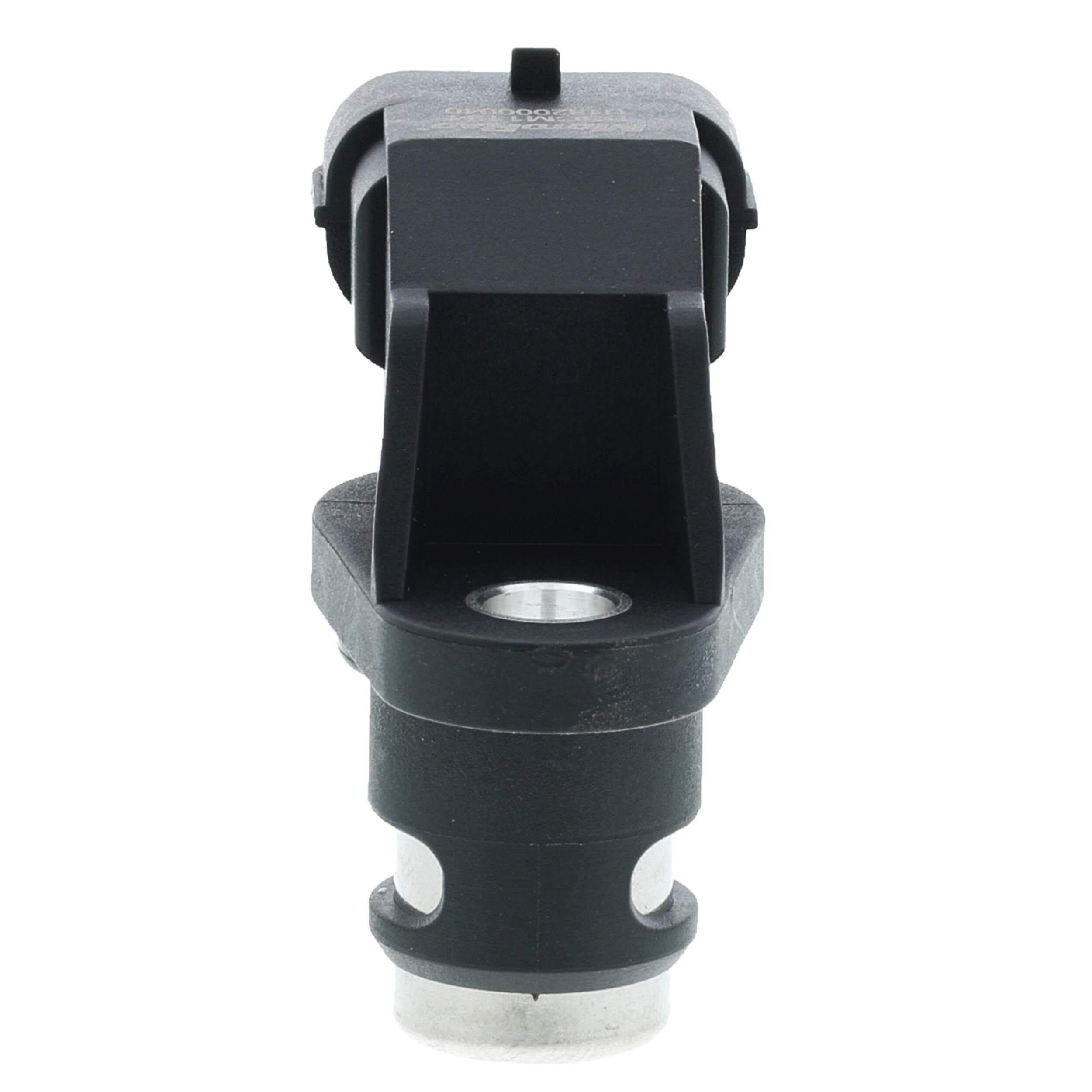 Ilustracja 1CS234 MOTORAD czujnik, pozycja wałka rozrządu