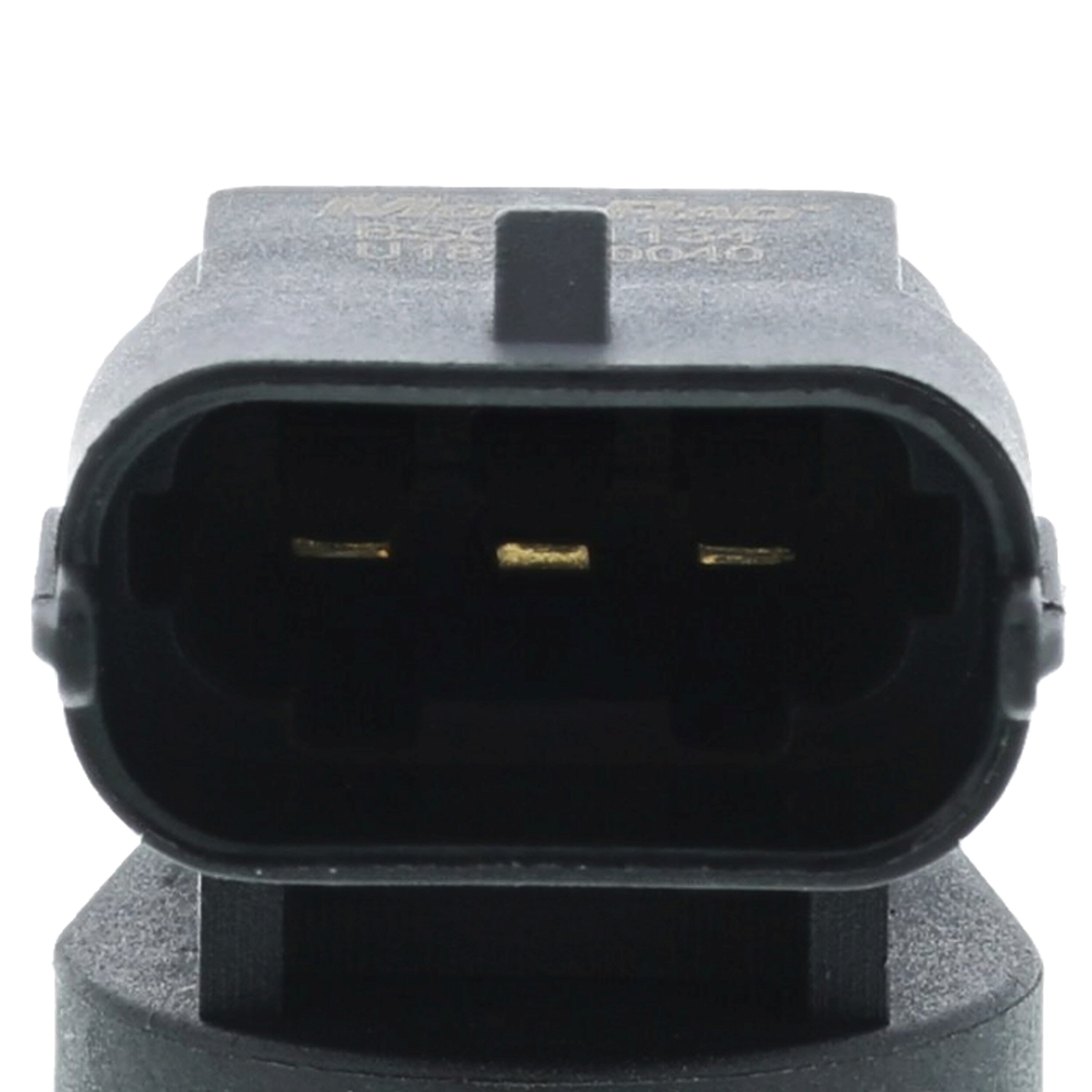 Ilustracja 1CS234 MOTORAD czujnik, pozycja wałka rozrządu