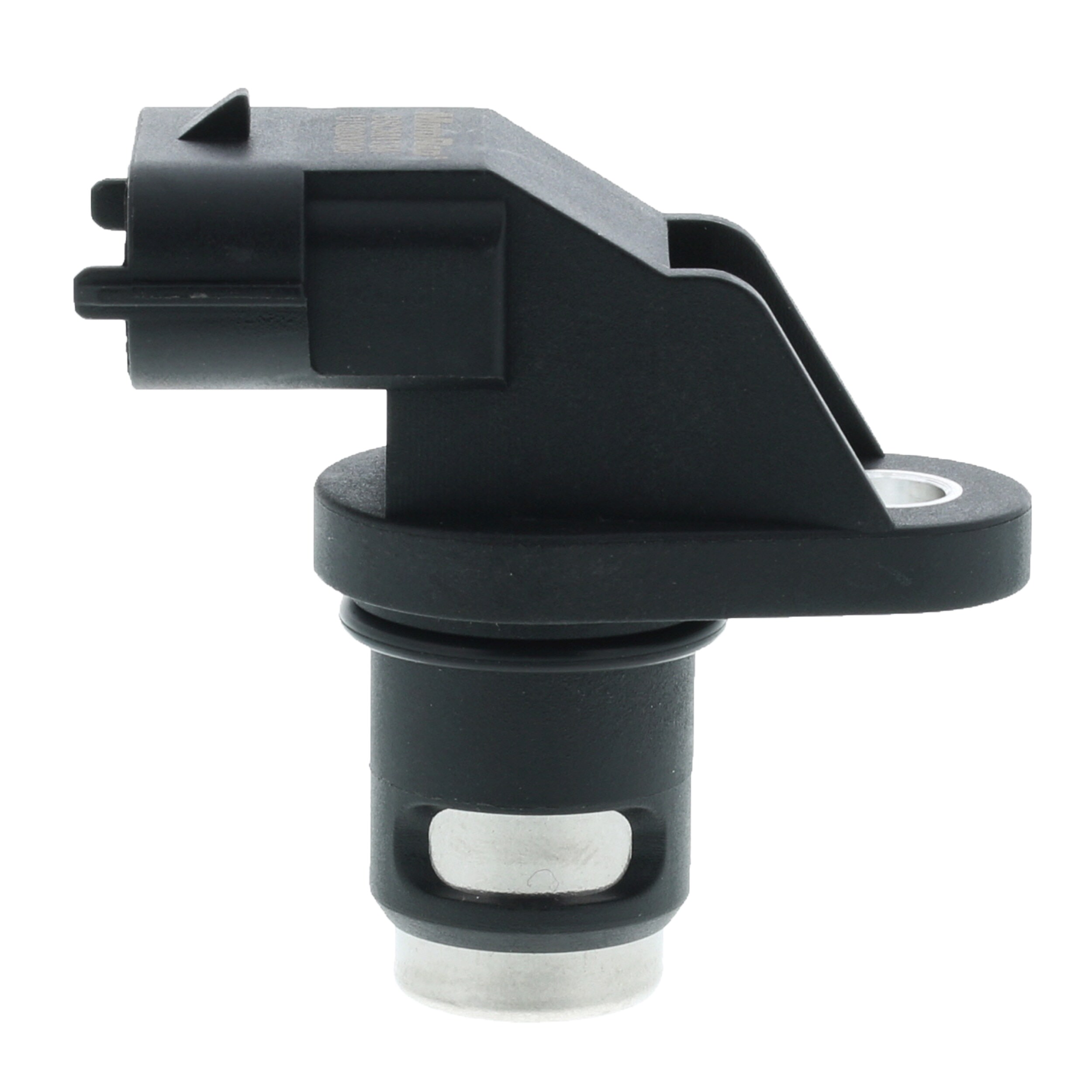 Ilustracja 1CS234 MOTORAD czujnik, pozycja wałka rozrządu