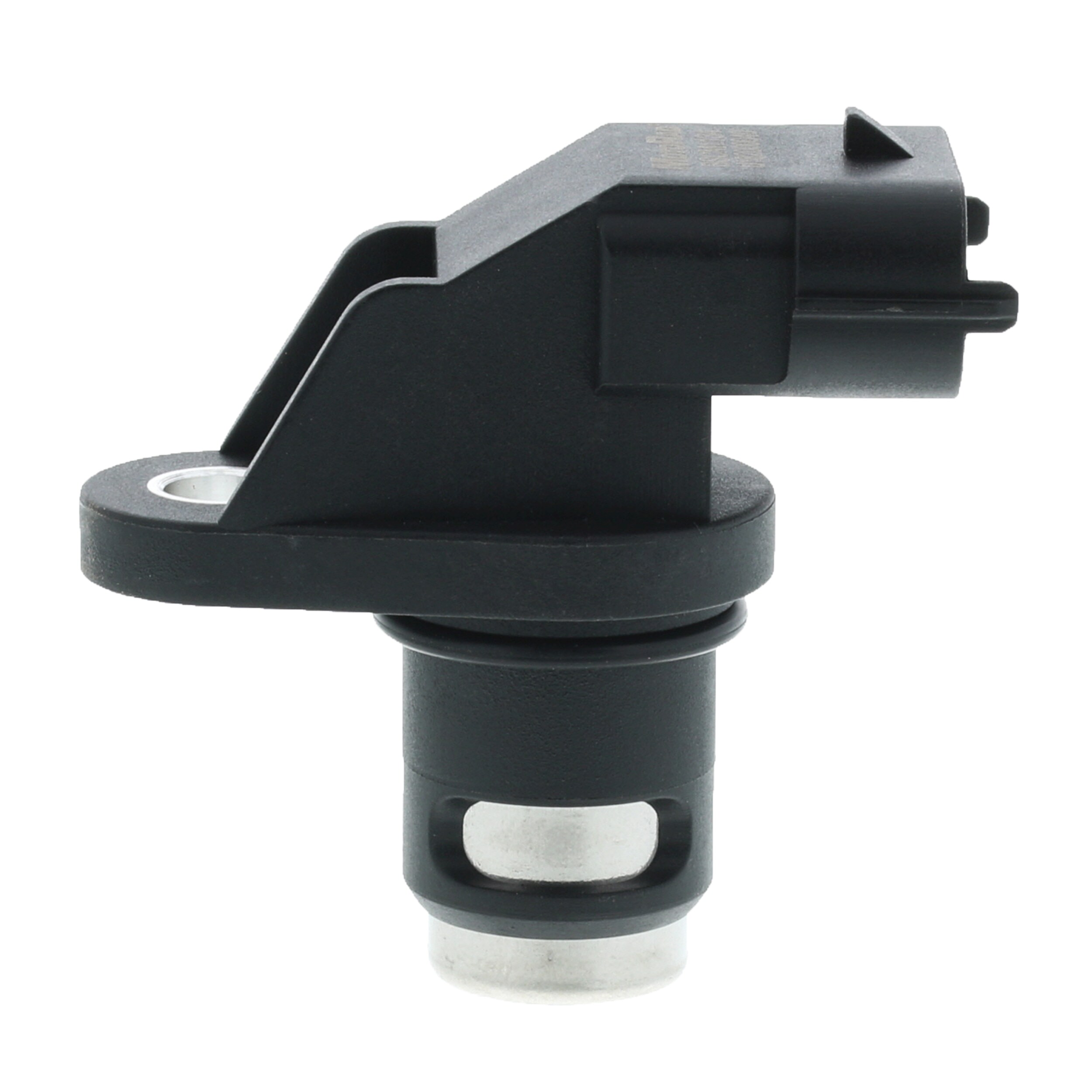 Ilustracja 1CS234 MOTORAD czujnik, pozycja wałka rozrządu