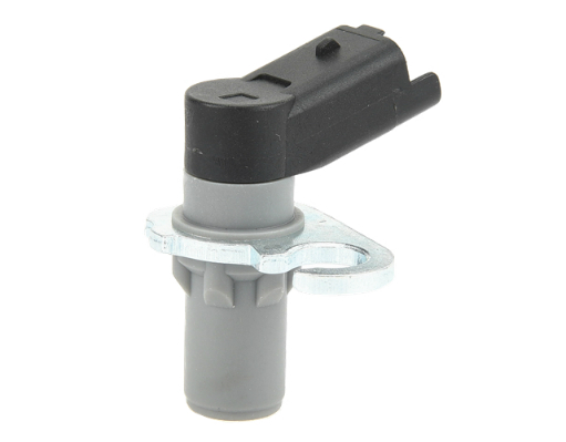 Ilustracja 1KR517 MOTORAD generator impulsów, wał korbowy