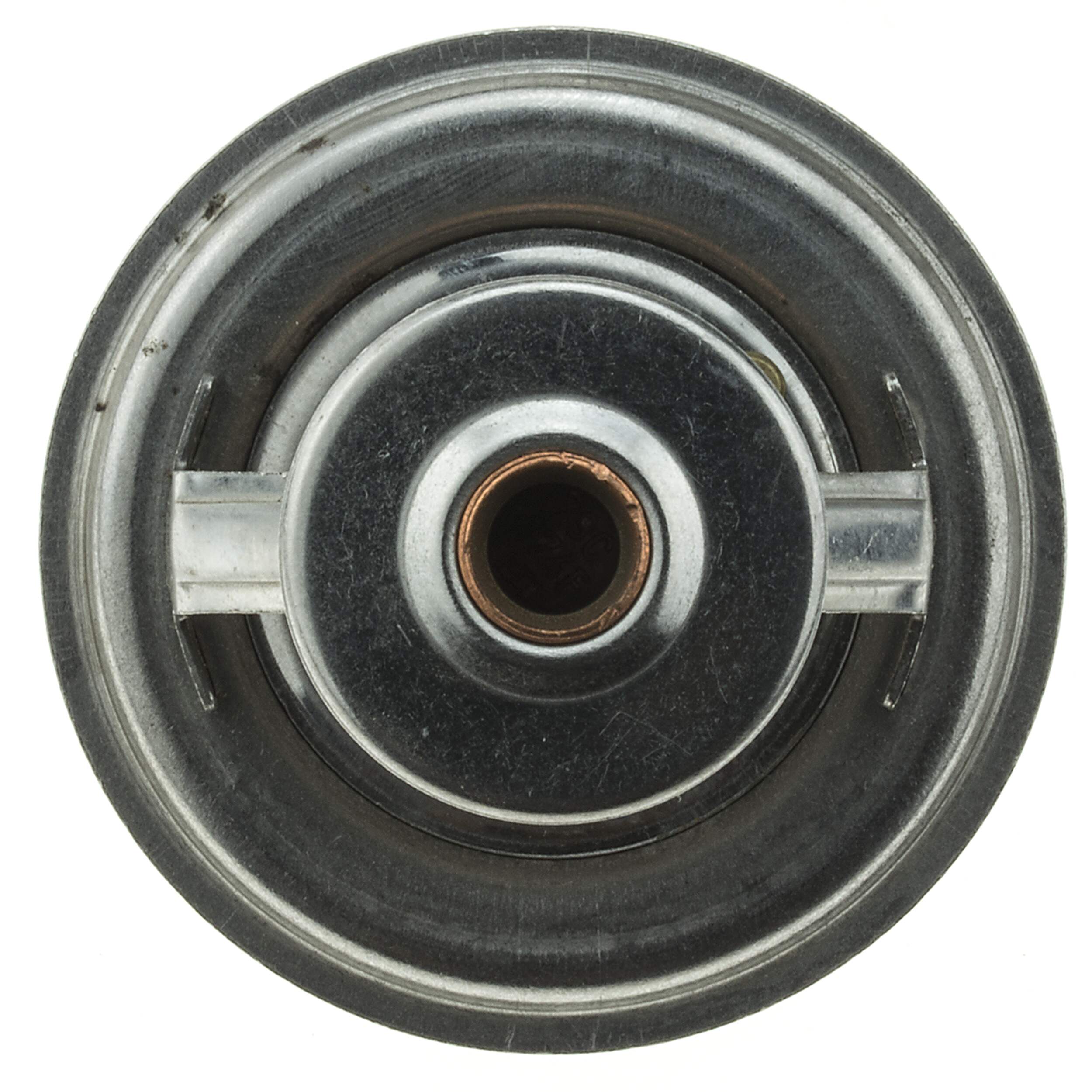 Ilustracja 246-79K MOTORAD termostat, płyn chłodzący