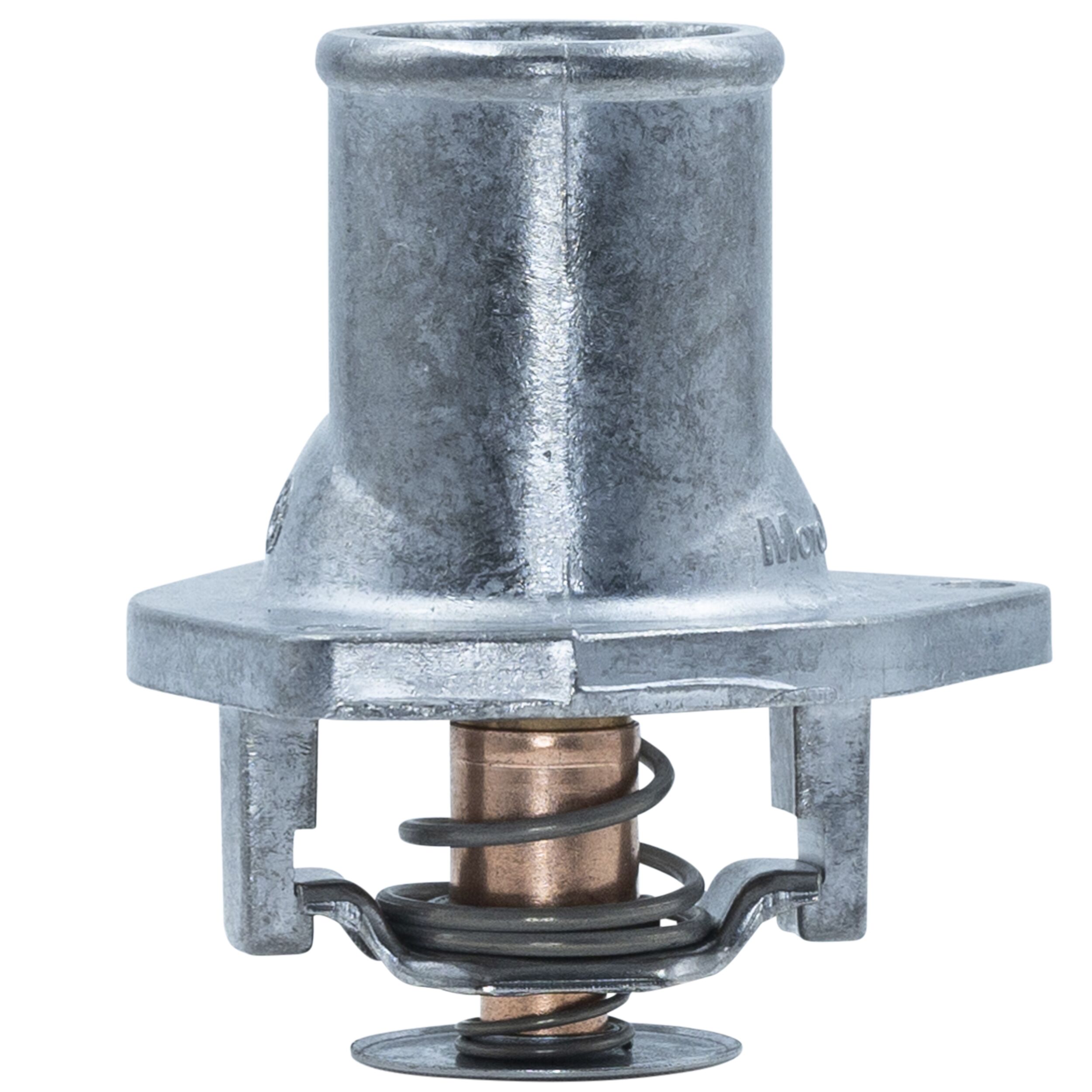 Ilustracja 283-92K MOTORAD termostat, płyn chłodzący