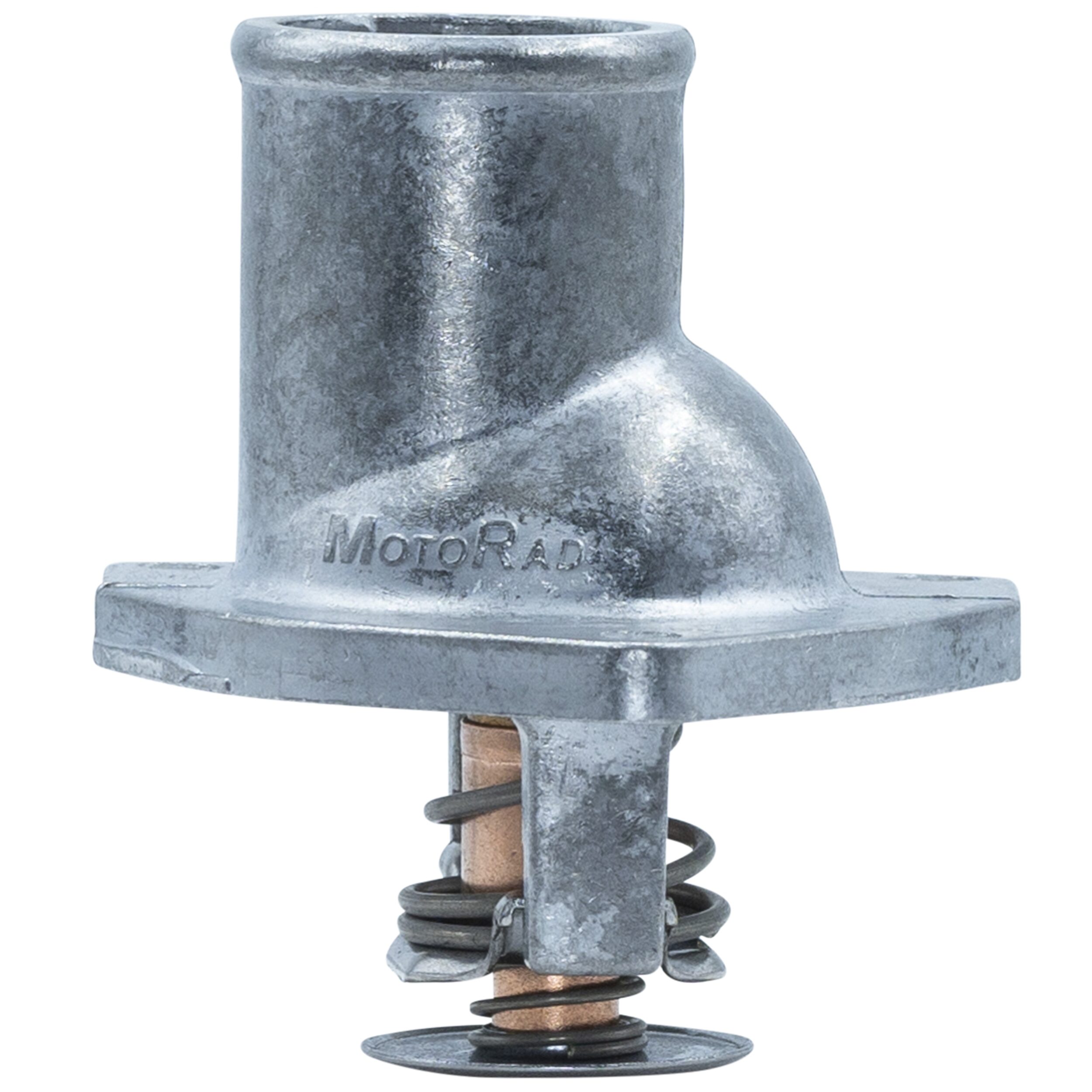 Ilustracja 283-92K MOTORAD termostat, płyn chłodzący