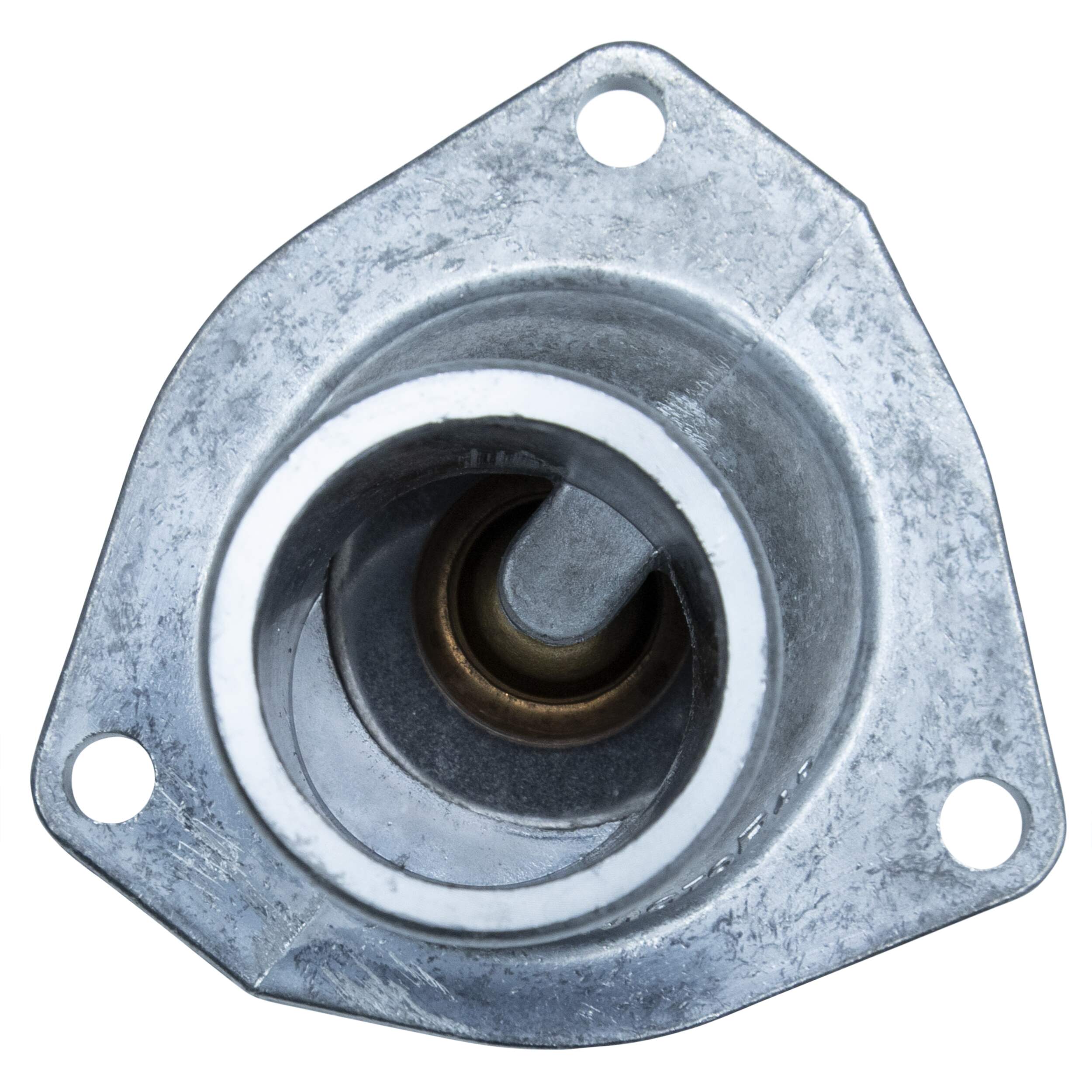 Ilustracja 283-92K MOTORAD termostat, płyn chłodzący